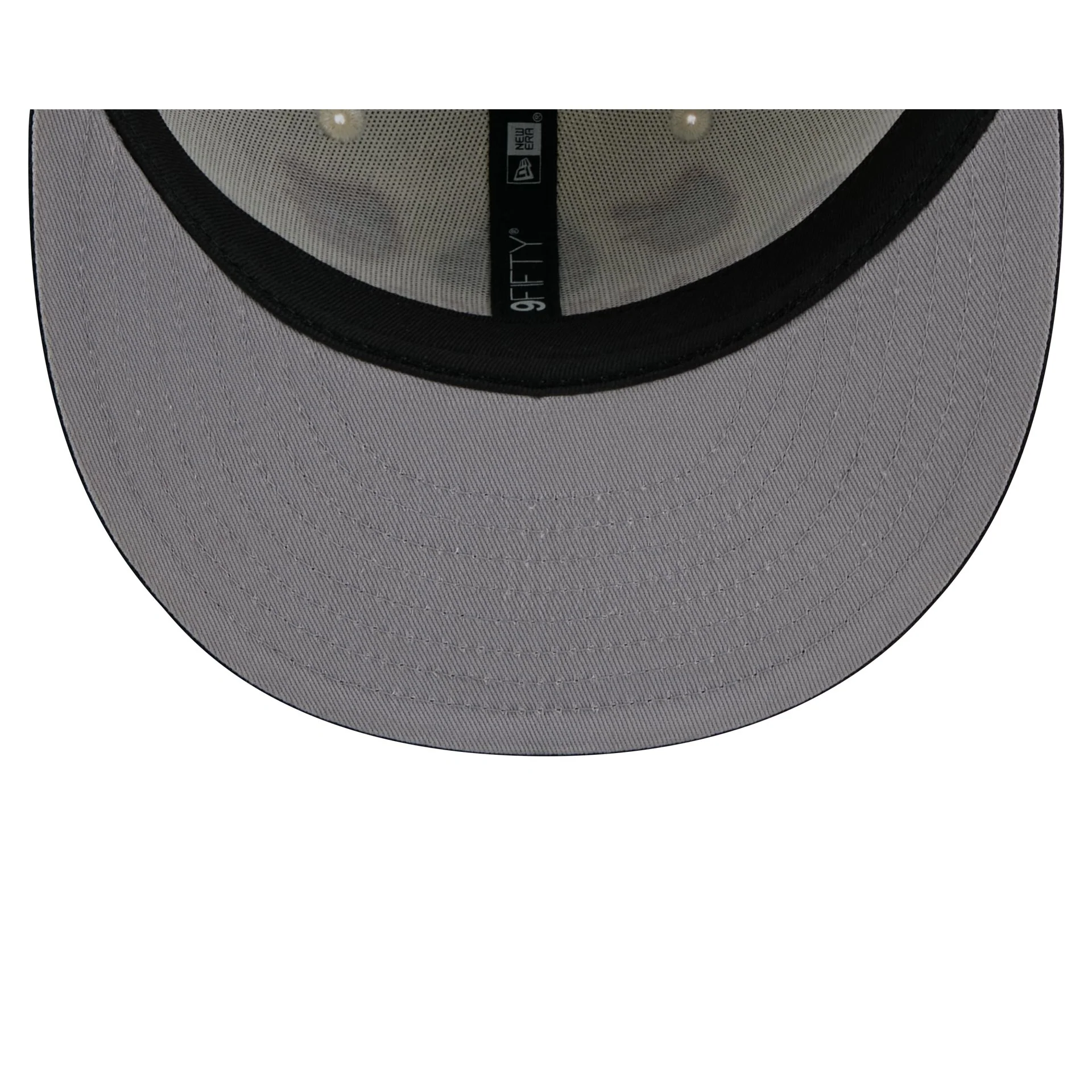 Baltimore Orioles Archive 9FIFTY Snapback Hat