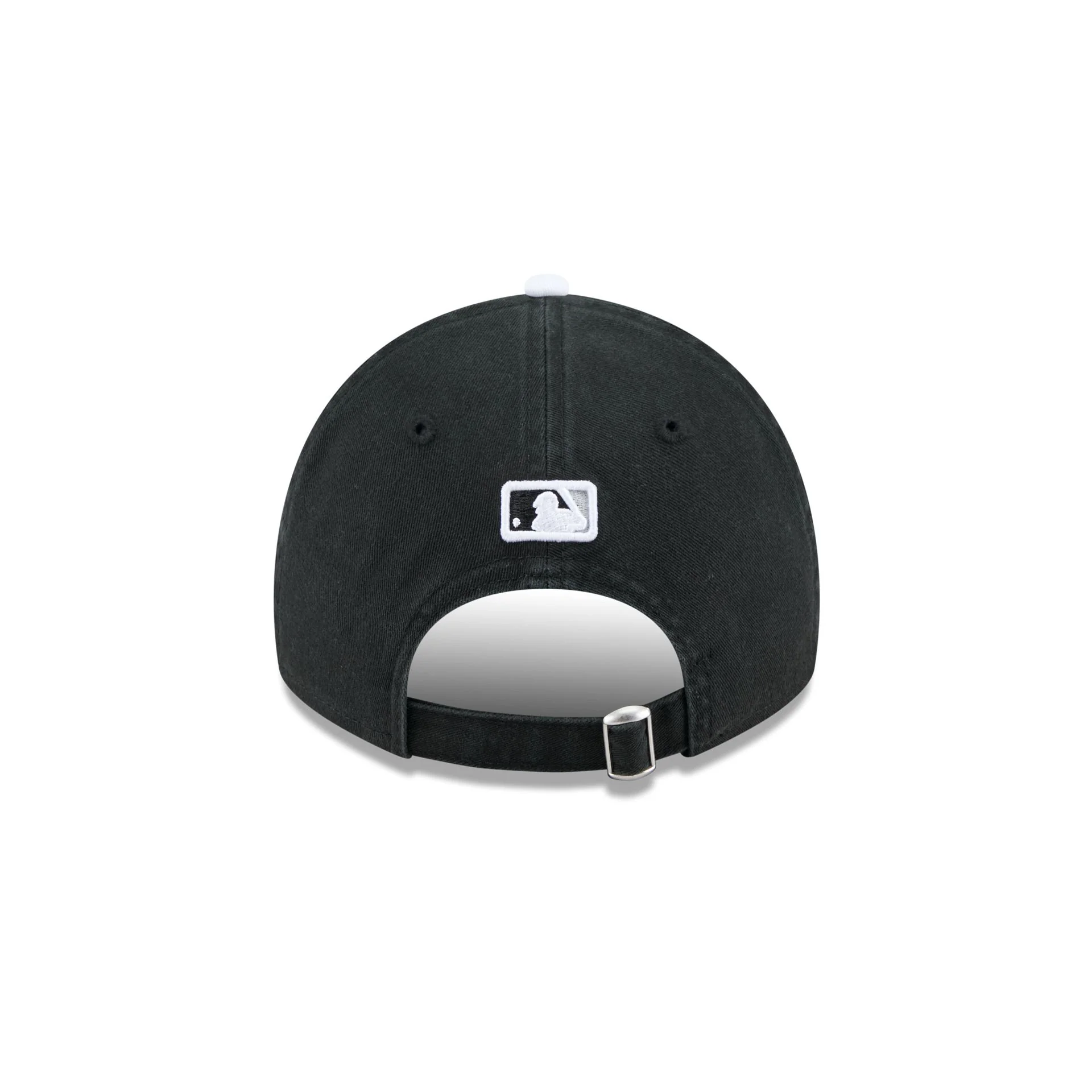 Chicago White Sox 2025 All-Star Game 9TWENTY Adjustable Hat