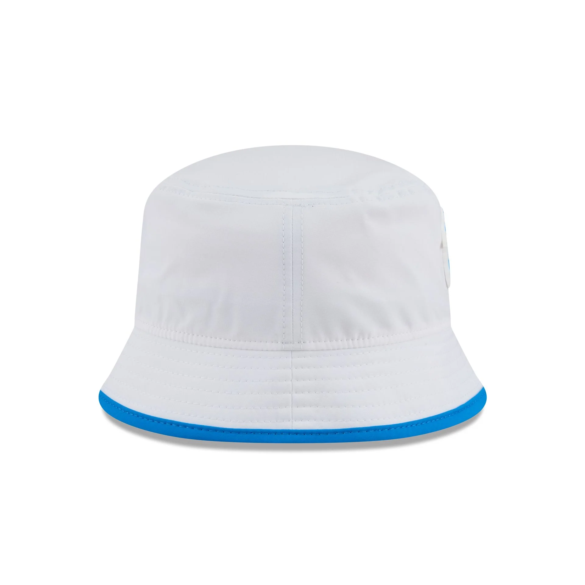 Detroit Lions 2025 Training Bucket Hat