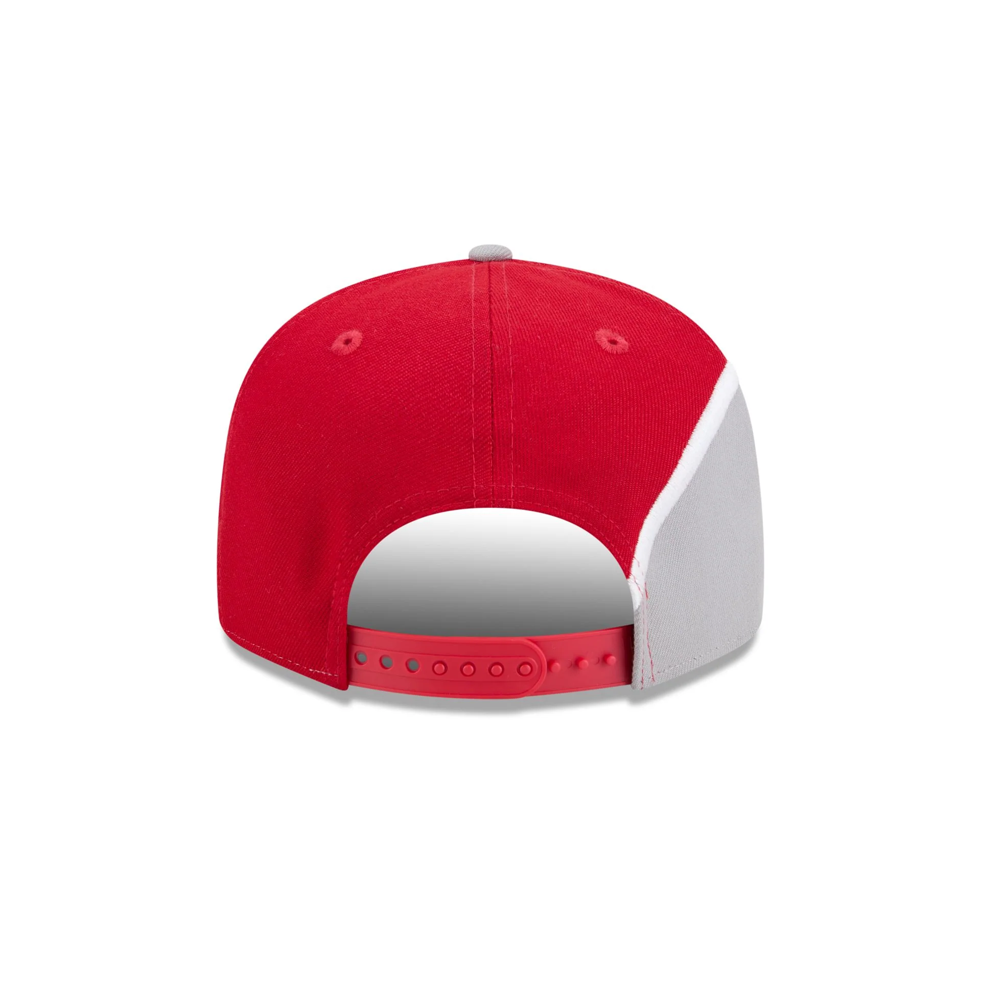 Philadelphia Phillies Kyle Schwarber 9FIFTY Snapback Hat