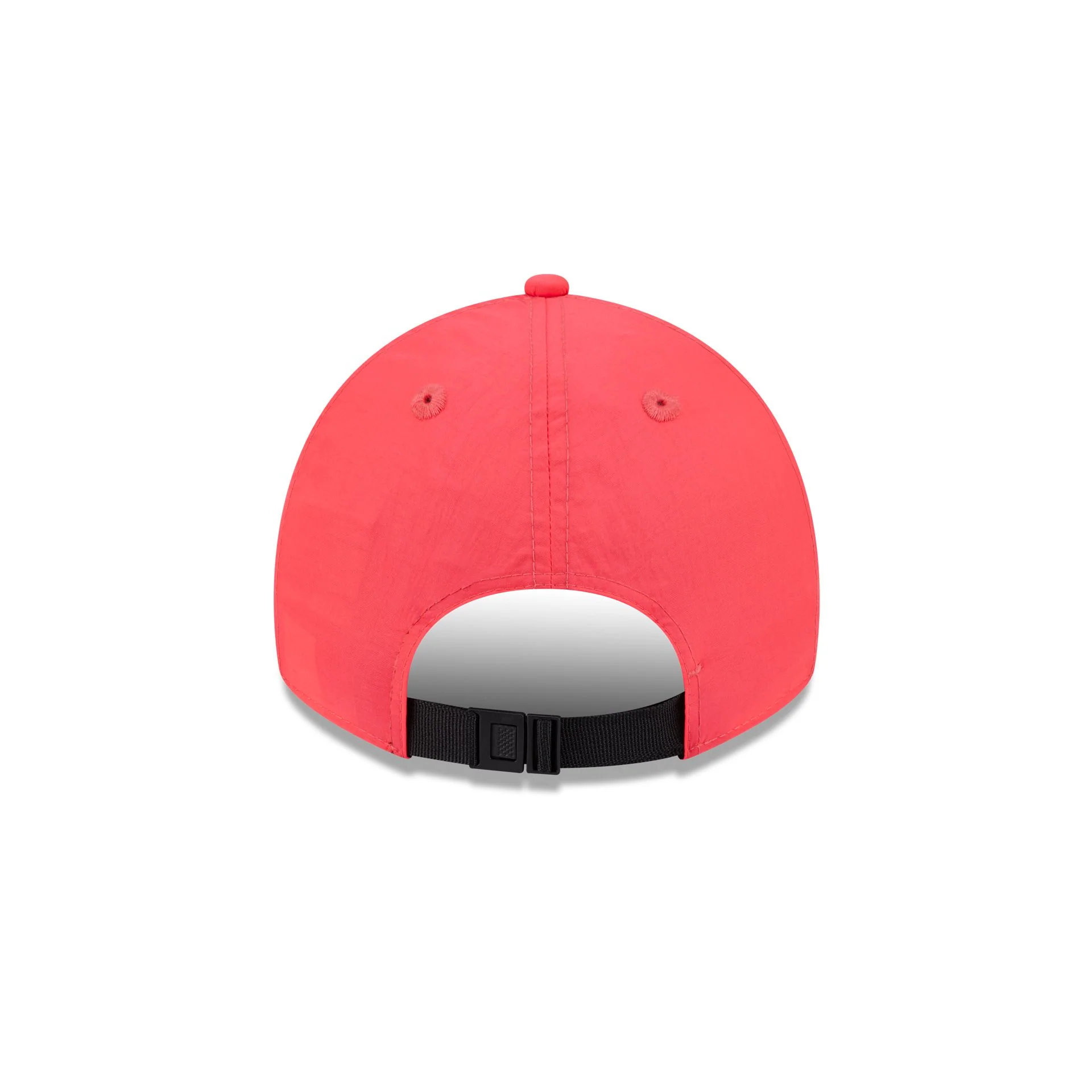 Miami Dolphins Everyday Nylon Pink 9TWENTY Adjustable Hat