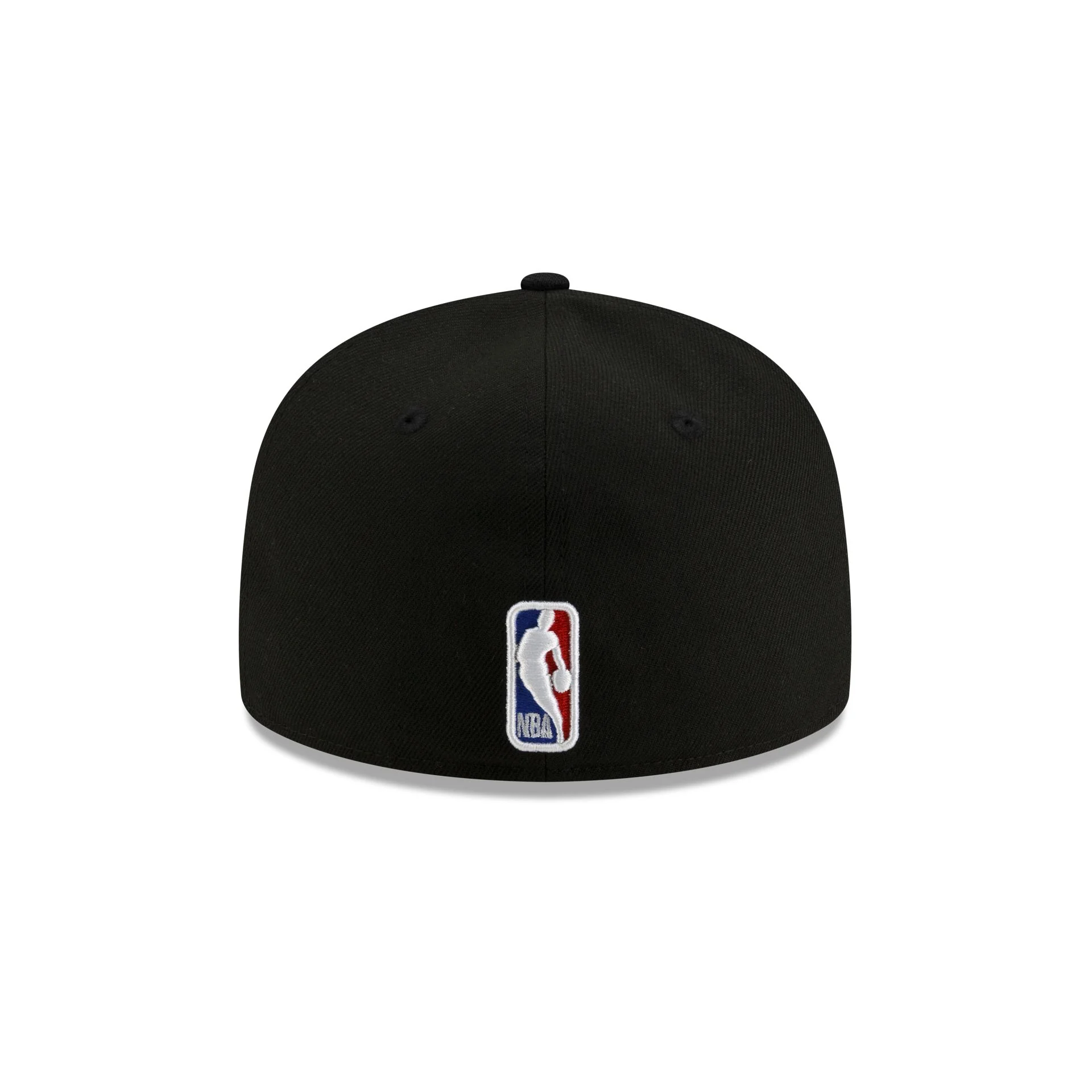 Detroit Pistons 2024 Statement Edition 59FIFTY Fitted Hat