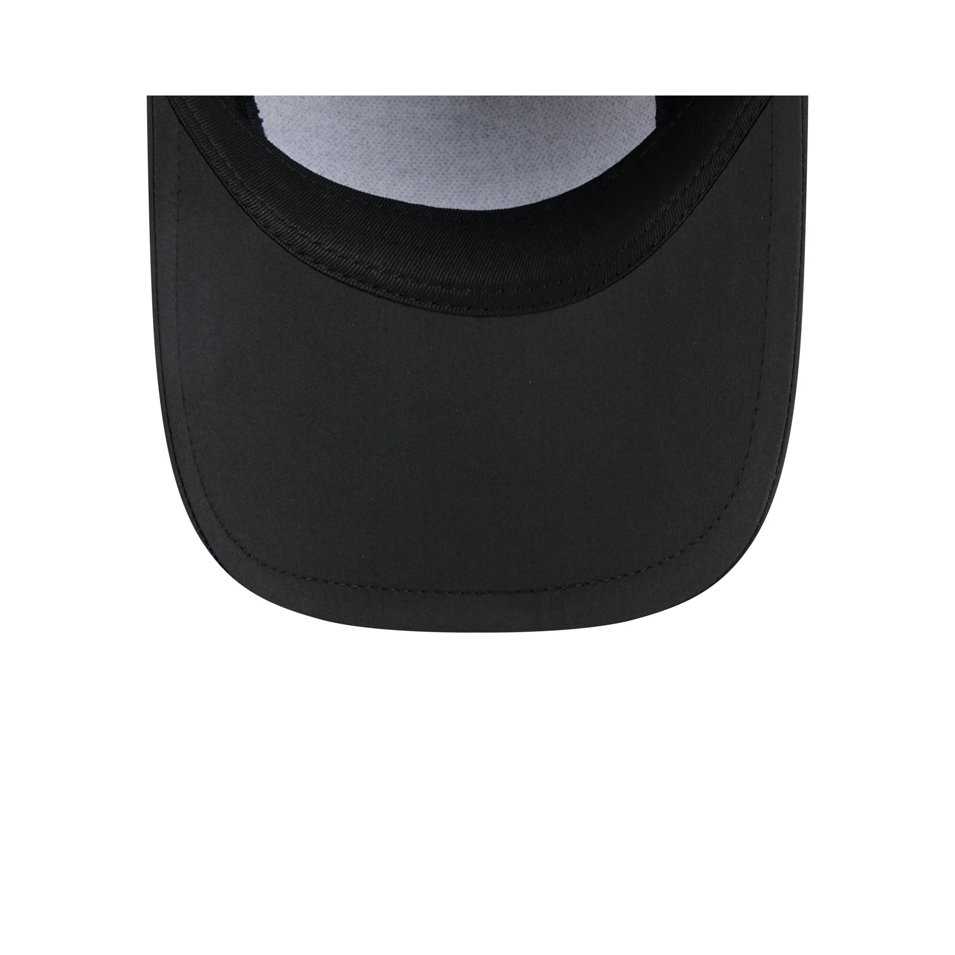 Pittsburgh Pirates Reflect Runner Adjustable Hat