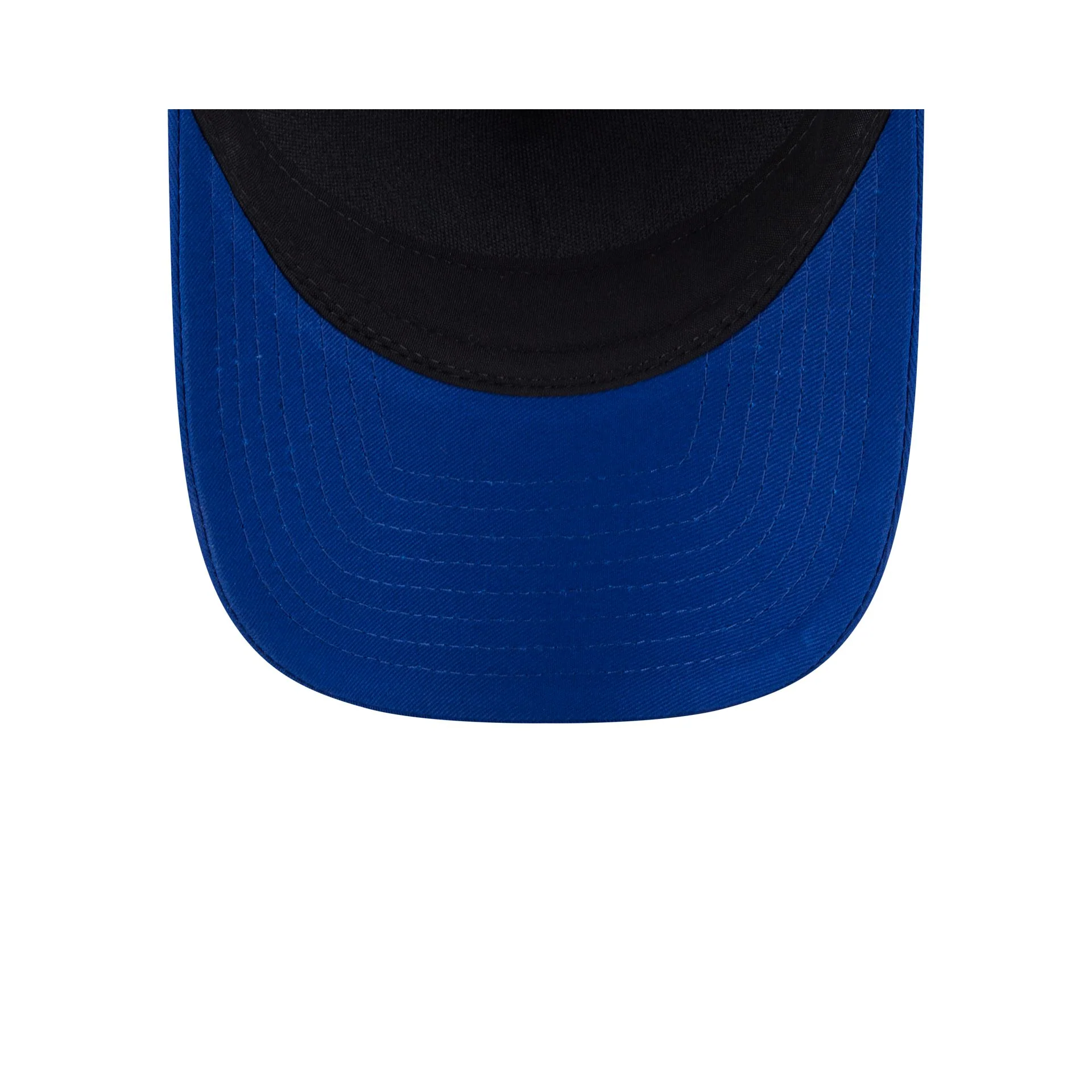 Chicago Cubs Tonal Patch 9FORTY M-Crown A-Frame Trucker Hat