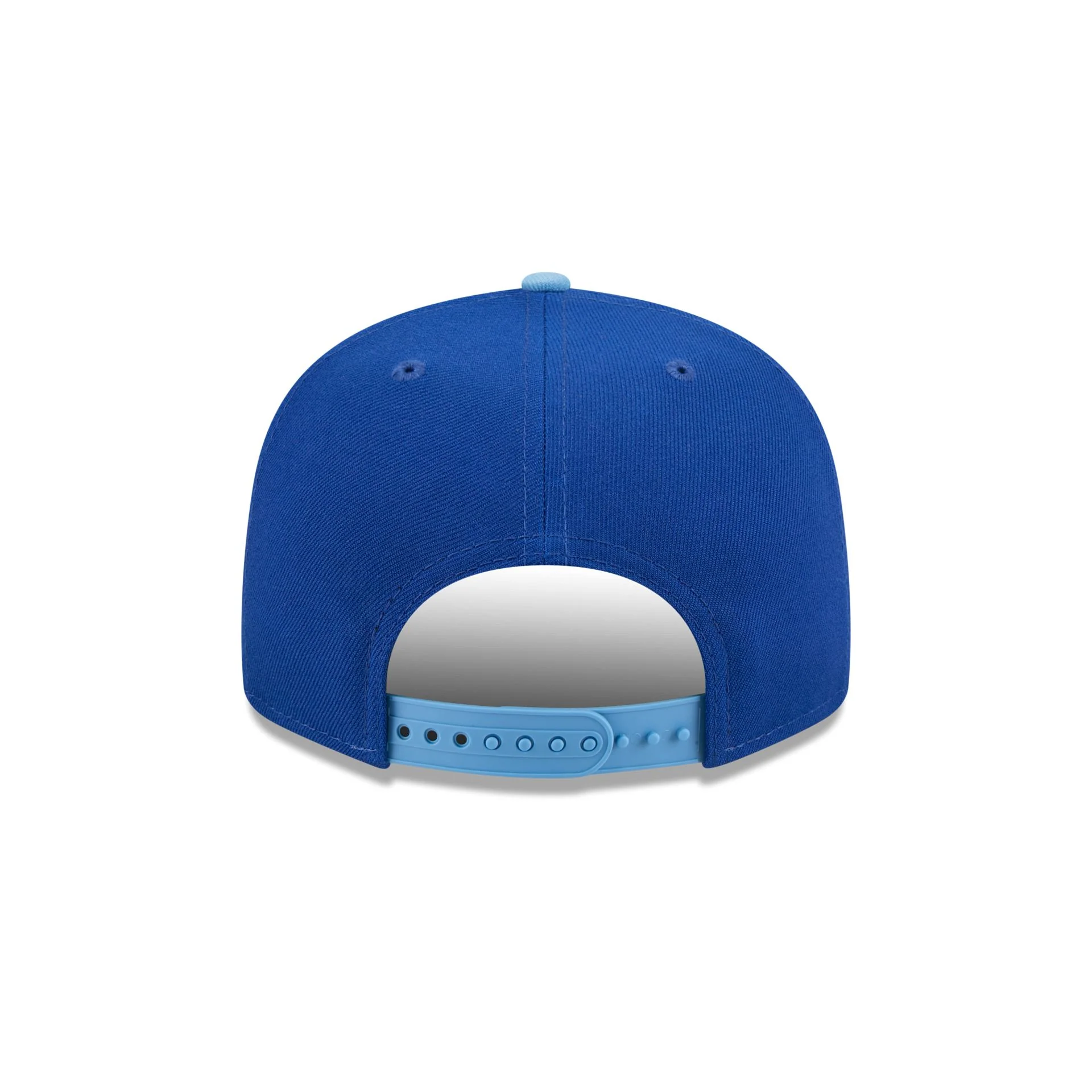 Kansas City Royals Generation Mascots 9FIFTY Snapback Hat