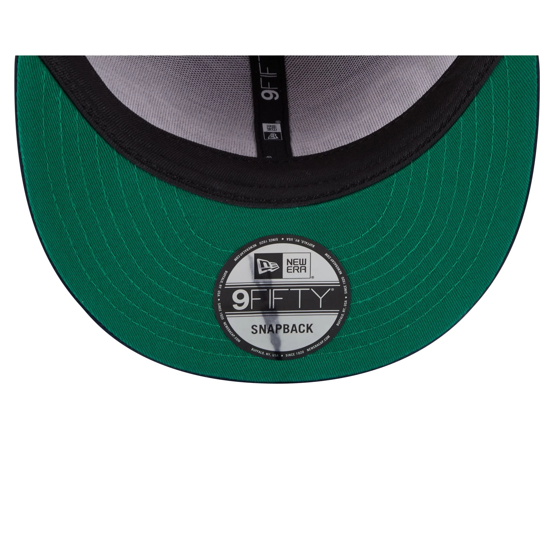 St. Louis Cardinals Satin Pin 9FIFTY Snapback Hat