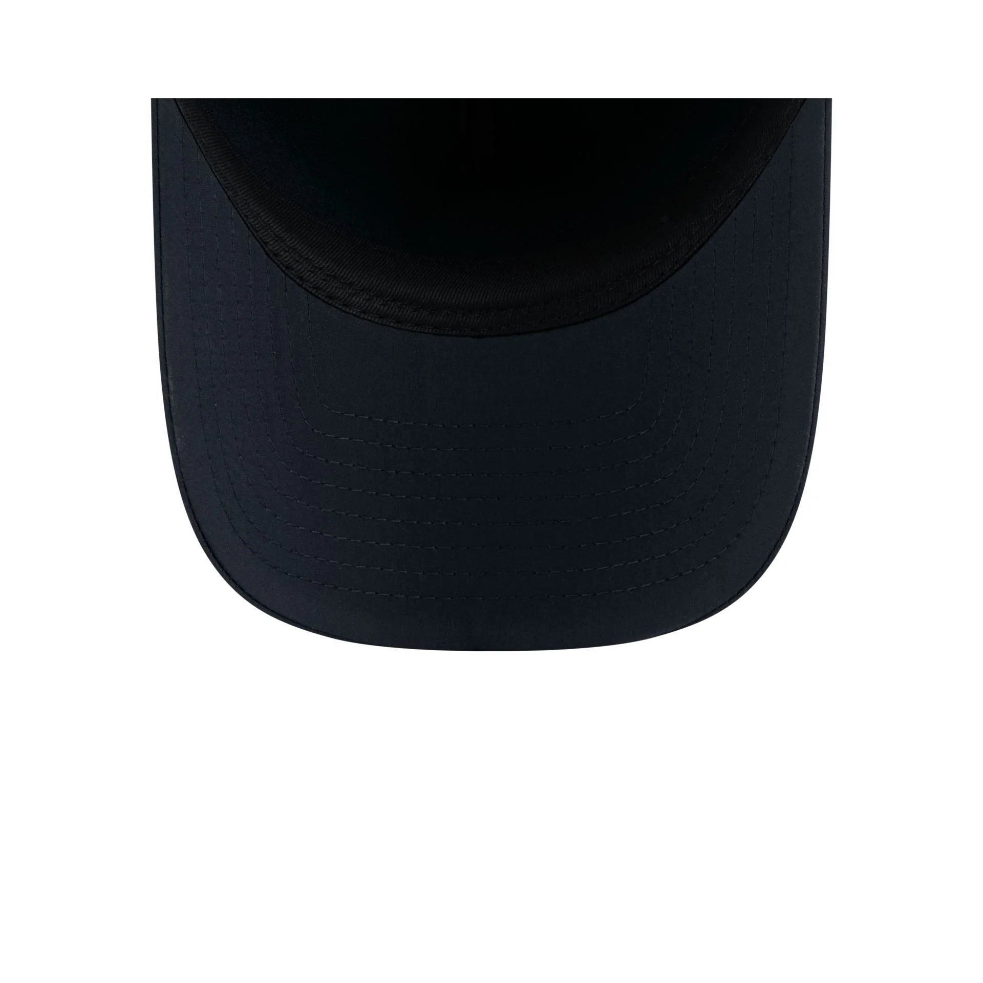 Cleveland Guardians Reflect 9TWENTY A-Frame Adjustable Hat