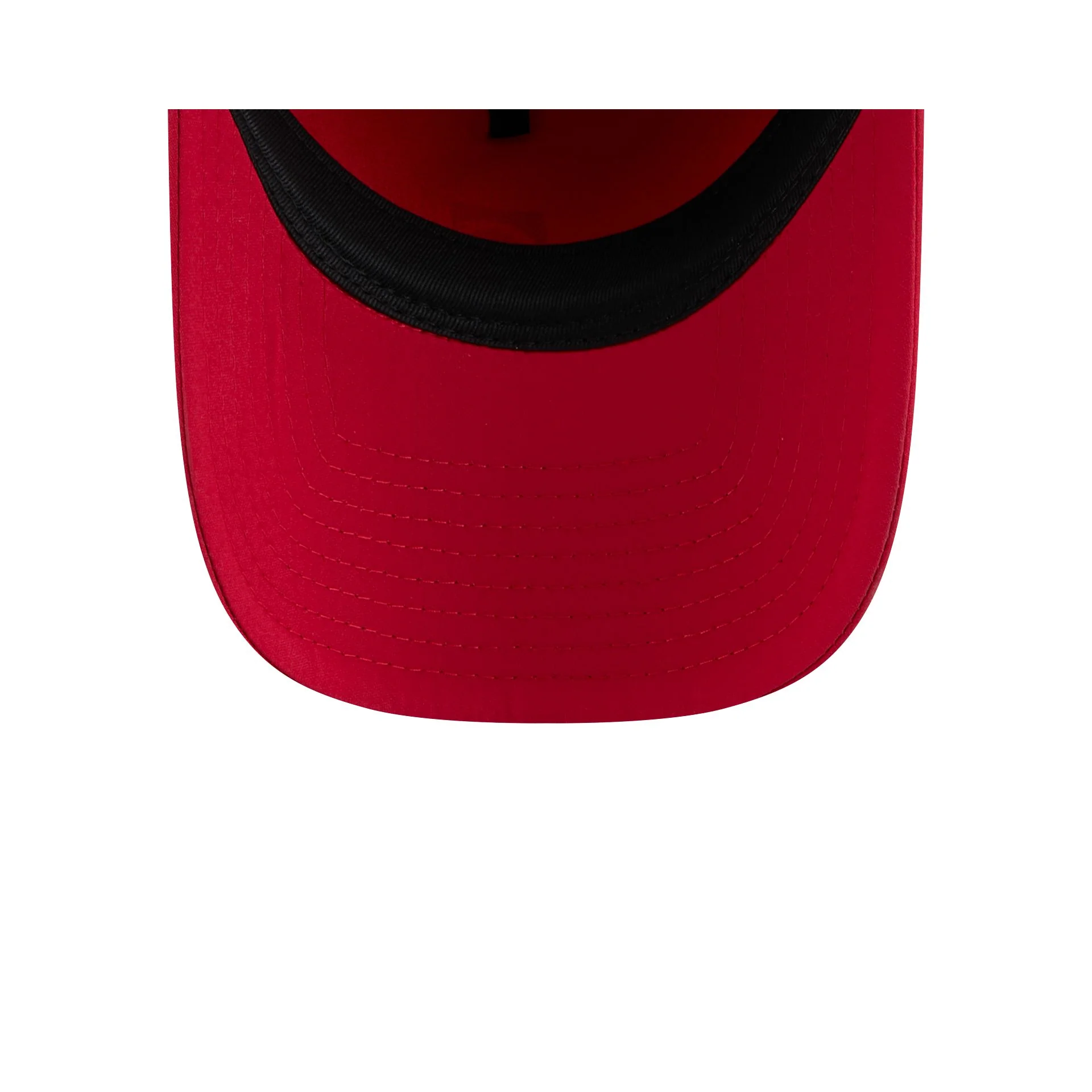 Cincinnati Reds Reflect 9TWENTY A-Frame Adjustable Hat