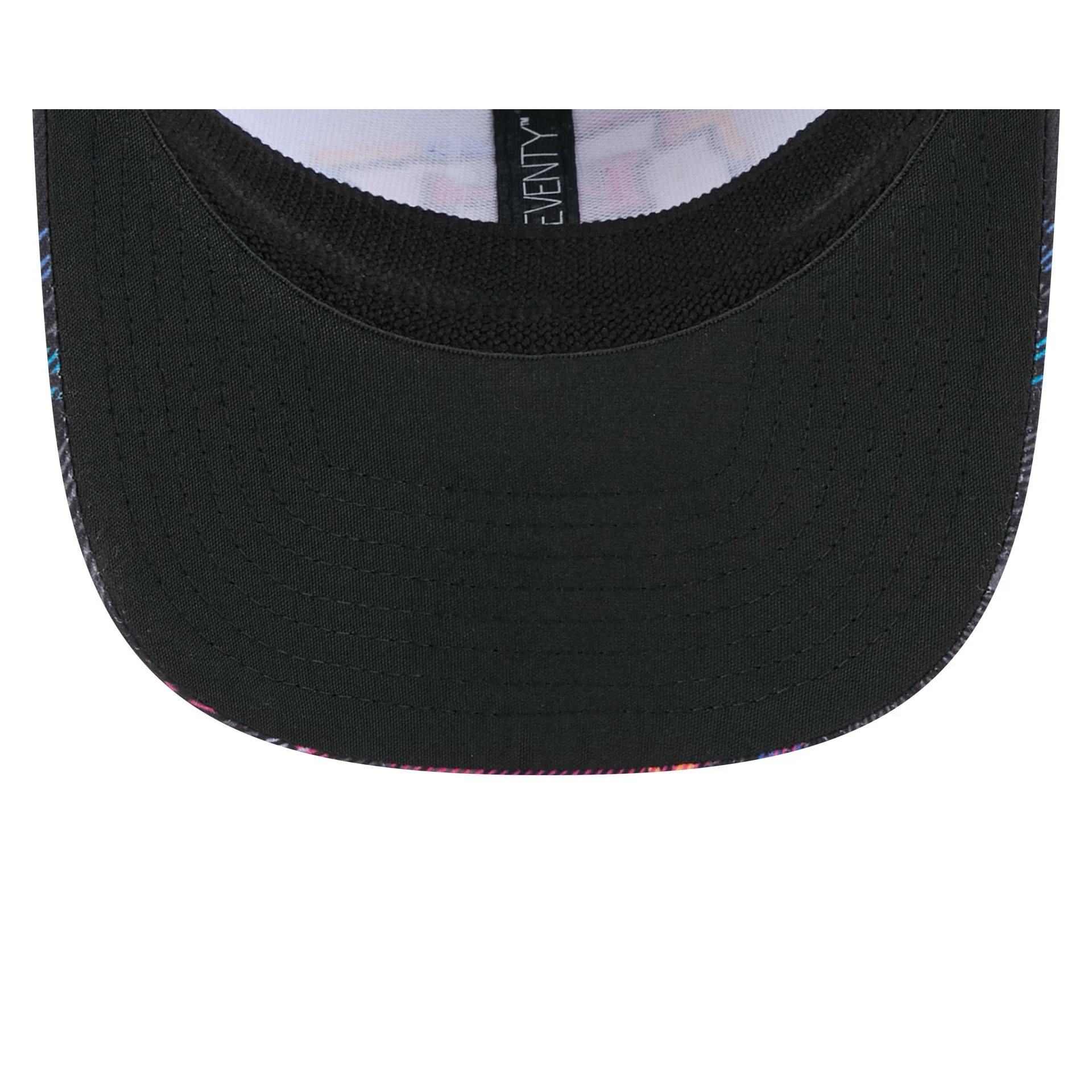 Jacksonville Jaguars 2024 Crucial Catch 9SEVENTY Trucker Hat