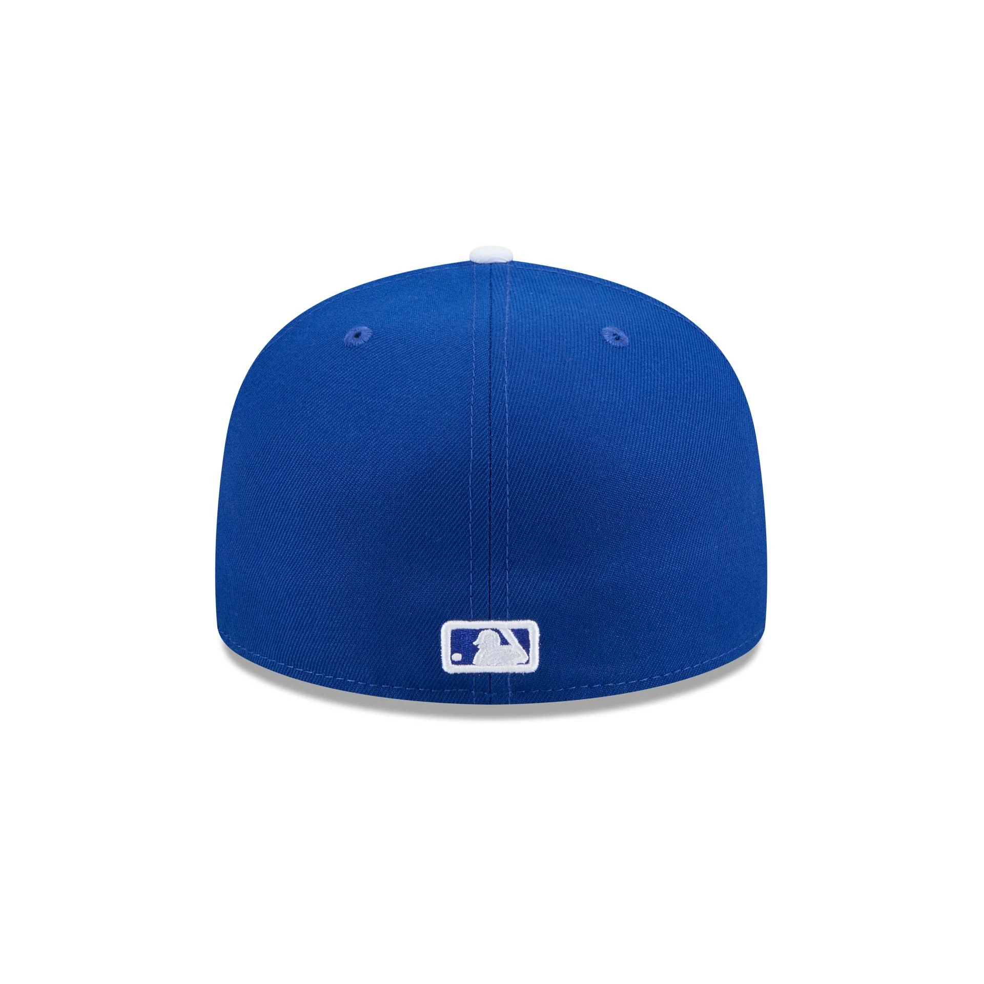 Kansas City Royals Hall of Fame 2025 59FIFTY Fitted Hat