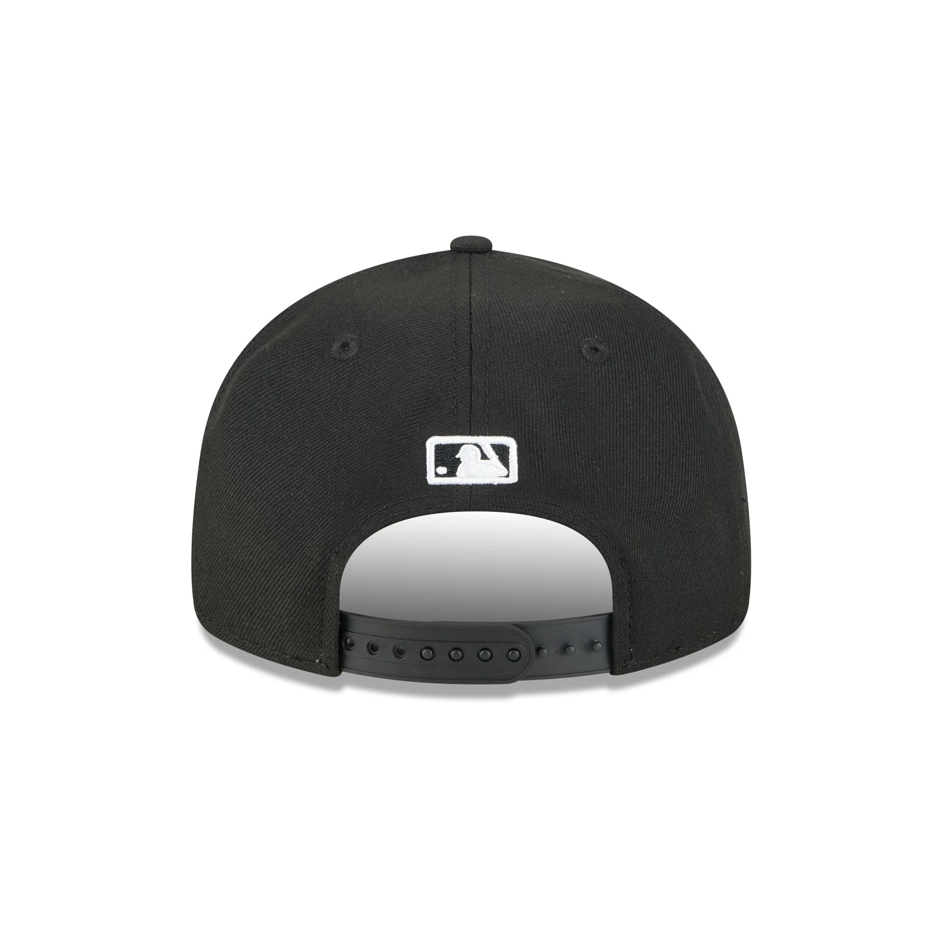 Baltimore Orioles Hall of Fame 2025 Retro Crown 9FIFTY Snapback Hat