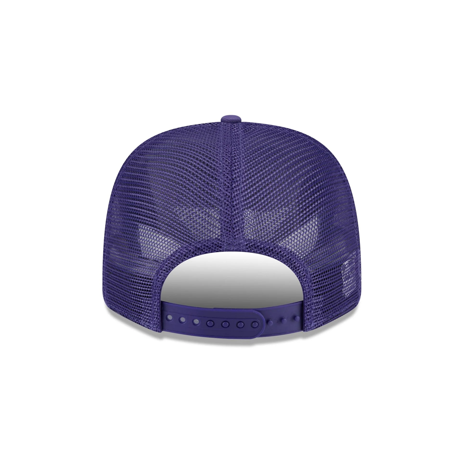 Phoenix Suns 2025 All-Star Game Fan Pack 9SEVENTY Trucker Hat