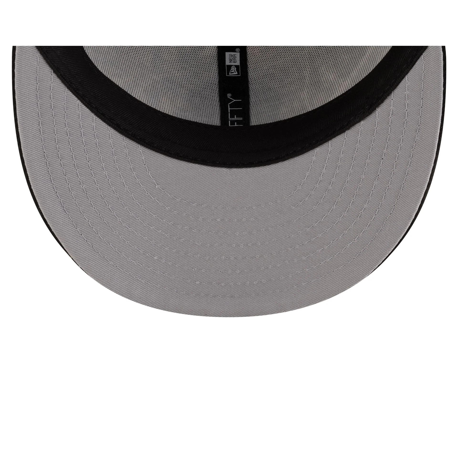 Just Caps Realtree Baltimore Ravens Low Profile 59FIFTY Fitted Hat