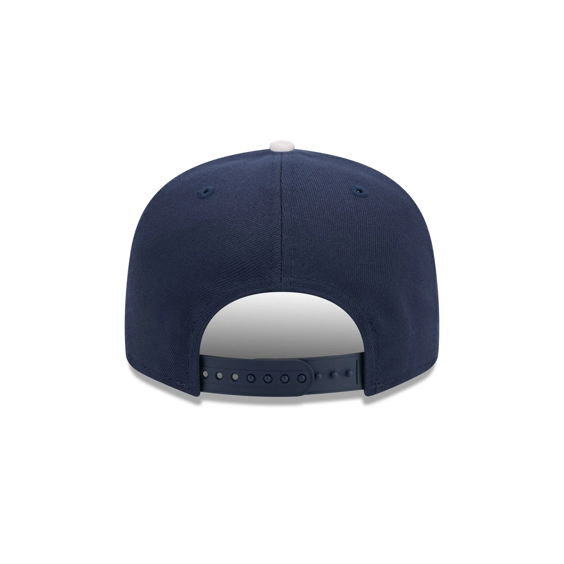 Los Angeles Dodgers City Connect 9FIFTY Snapback Hat