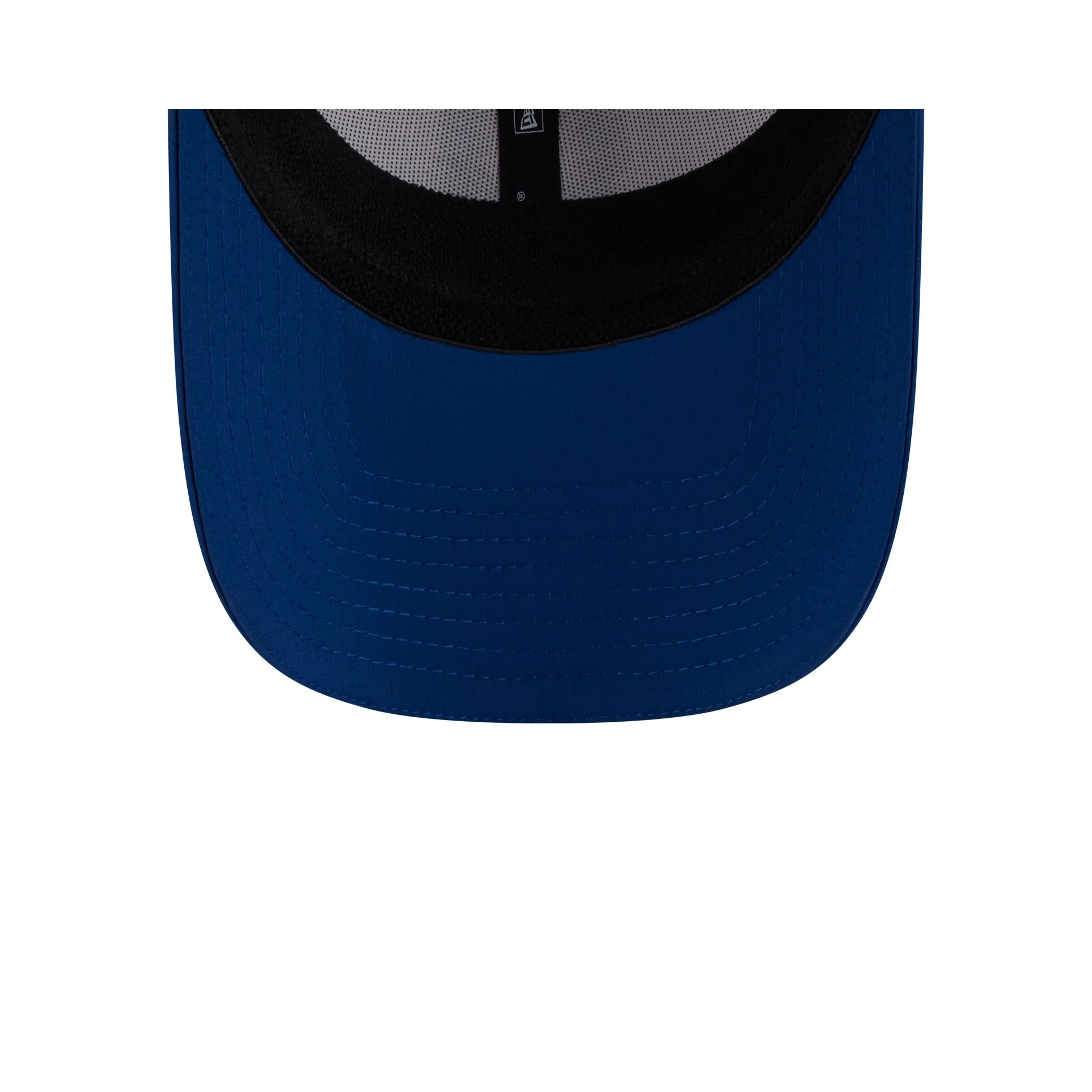 Indianapolis Colts 2025 Training 39THIRTY Stretch Fit Hat