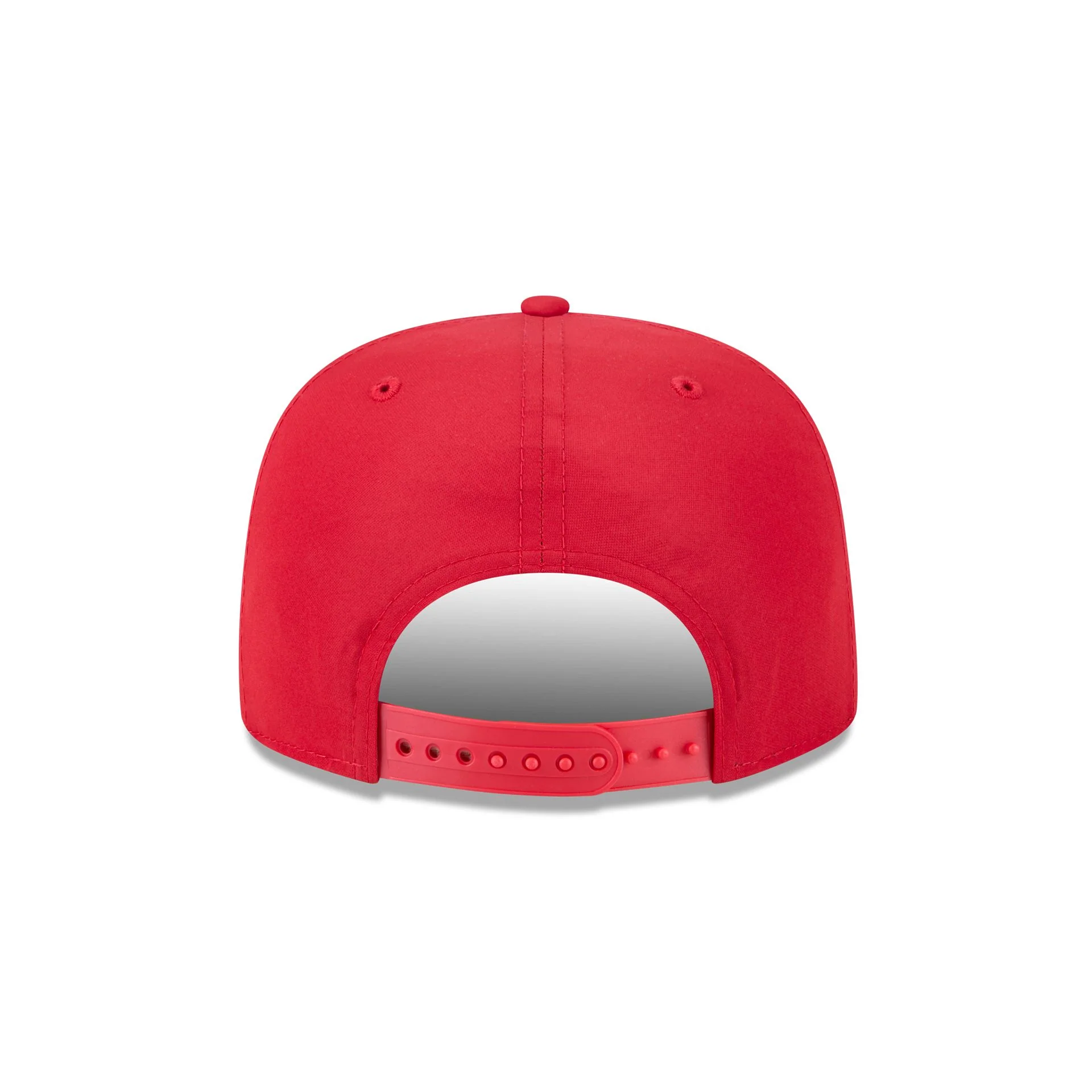 Big League Chew x Los Angeles Angels Golfer Hat