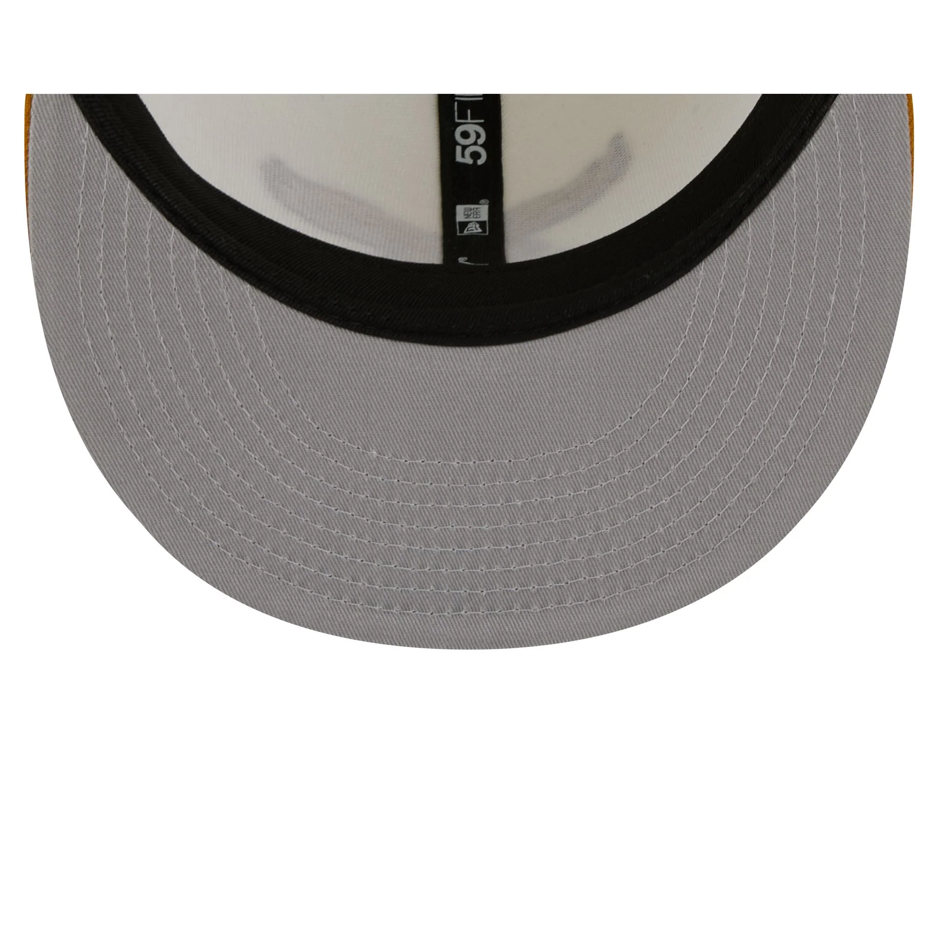 Philadelphia Eagles City Icon 59FIFTY Fitted Hat