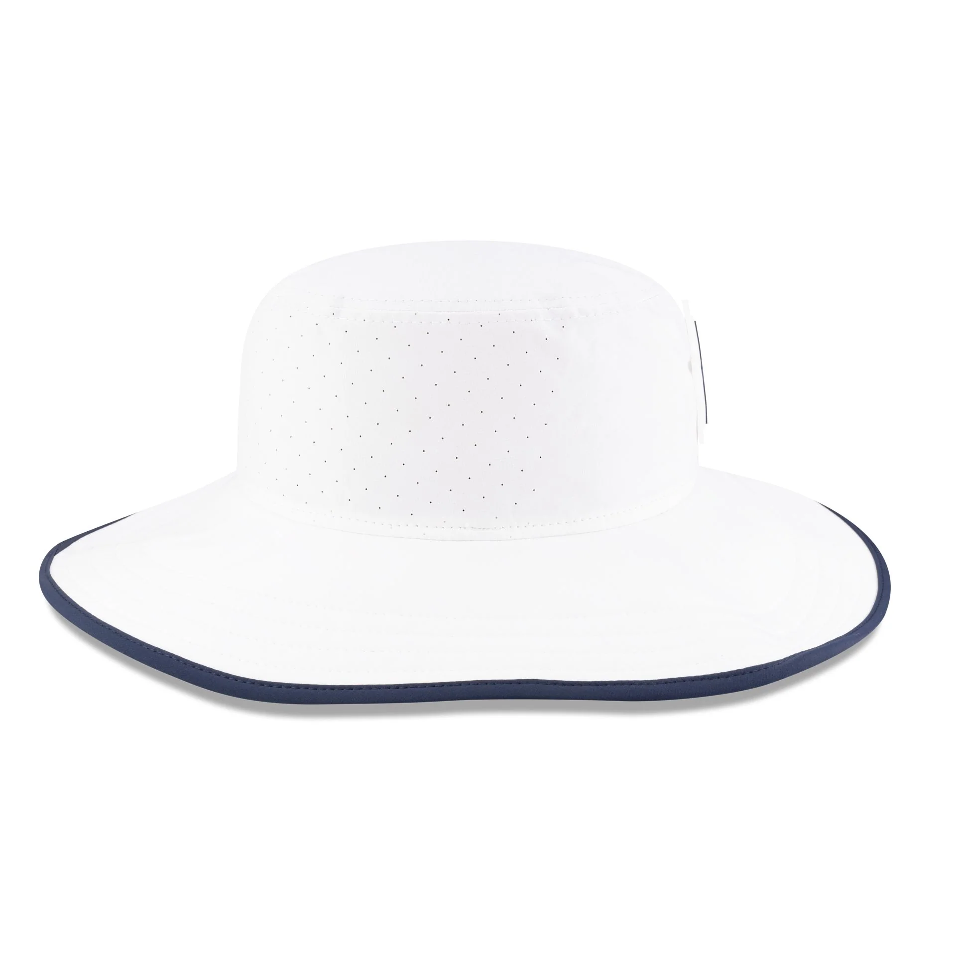 Dallas Cowboys 2025 Training Panama Bucket Hat
