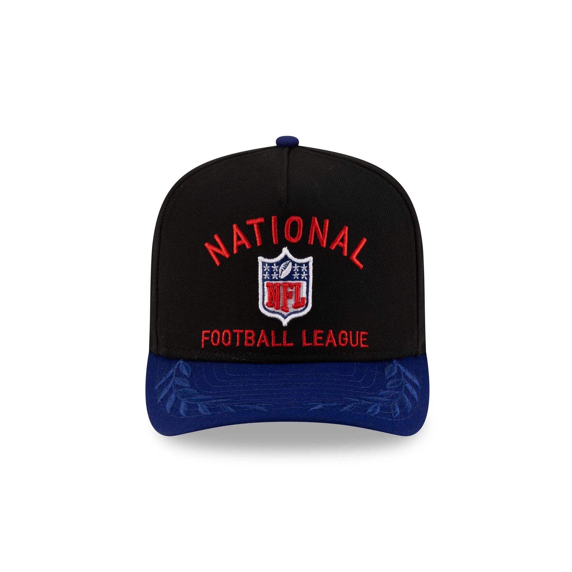 NFL 2025 Draft Golfer Hat