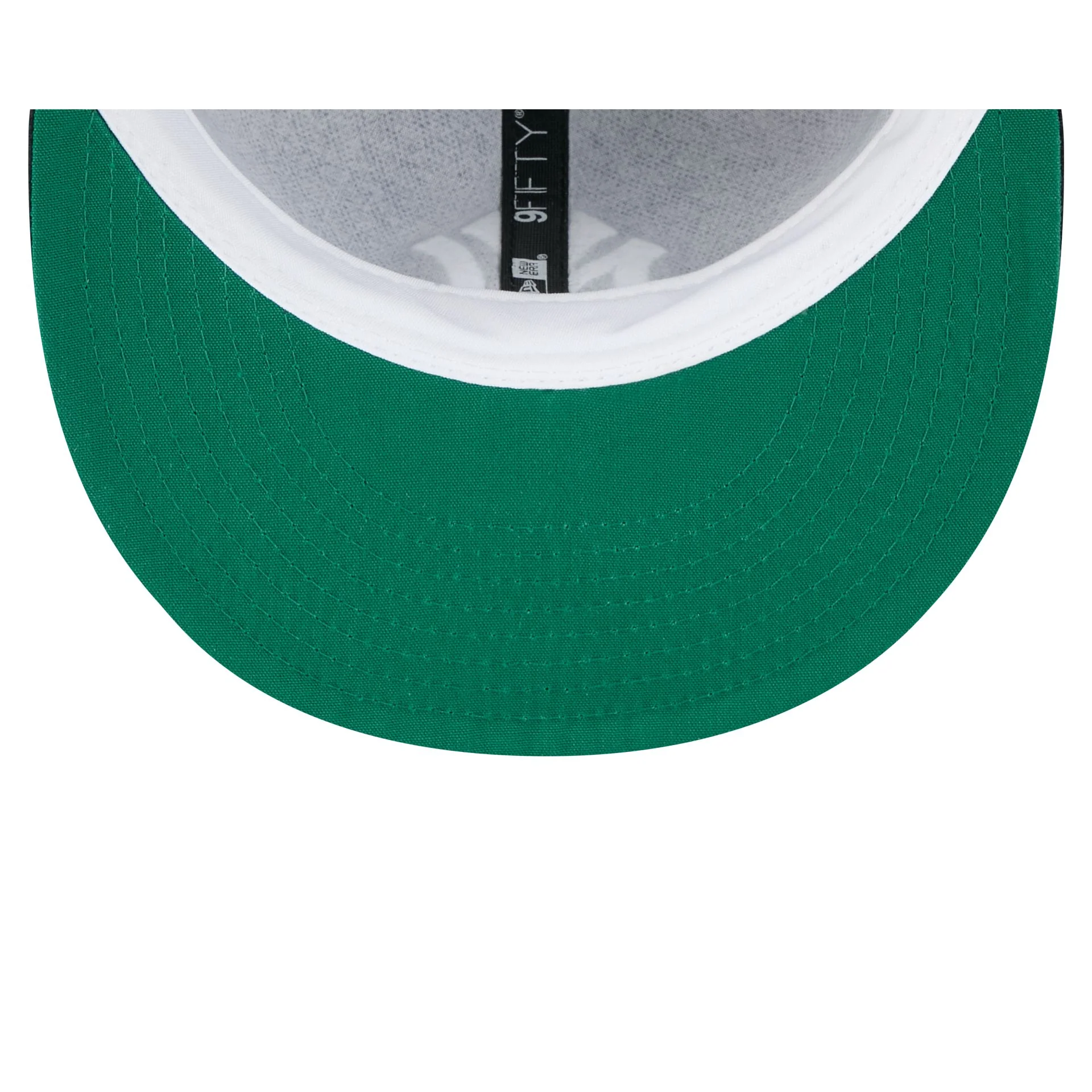 New York Yankees Hall of Fame 2025 Retro Crown 9FIFTY Snapback Hat