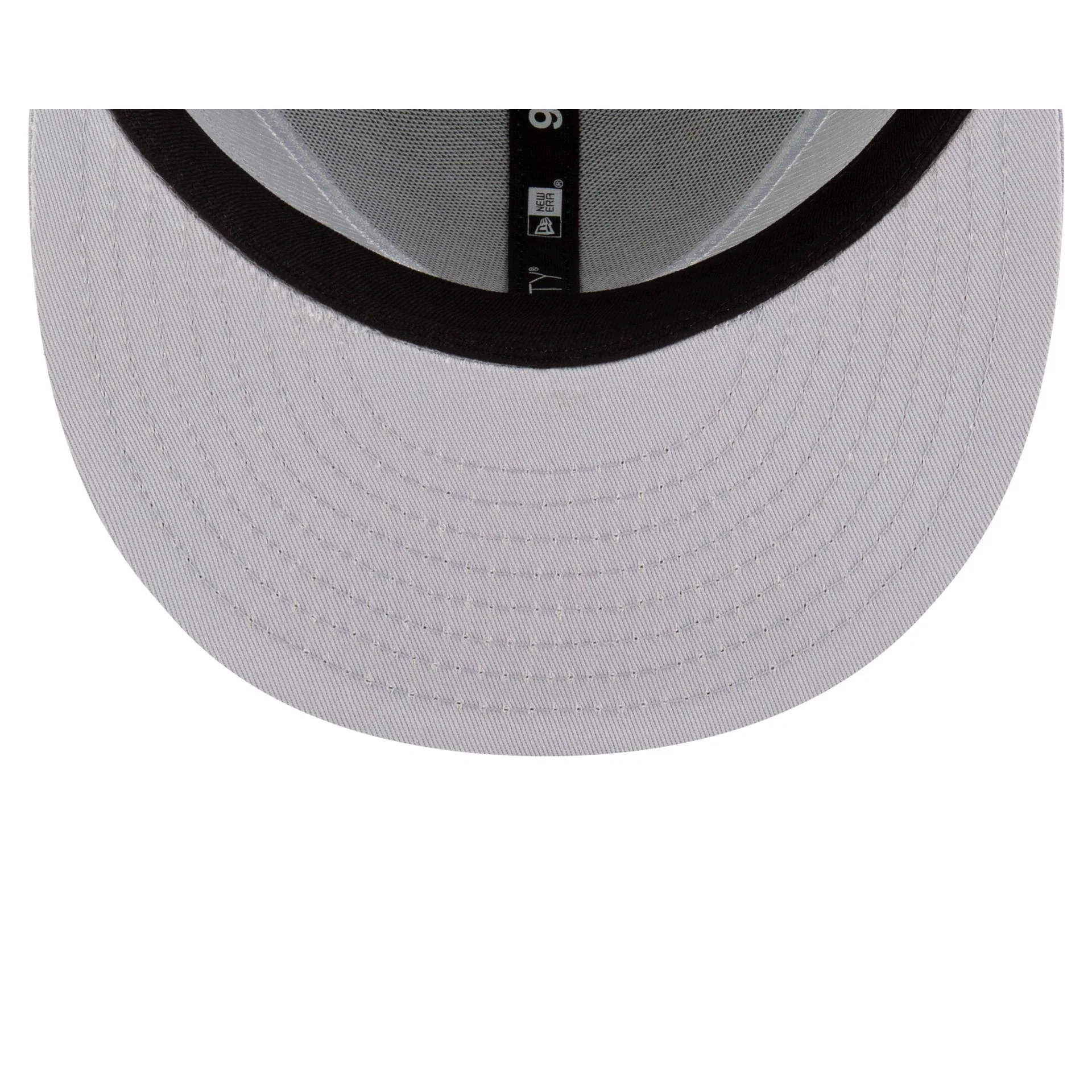 Philadelphia Eagles Historic Helmet Pack 9FIFTY Snapback Hat