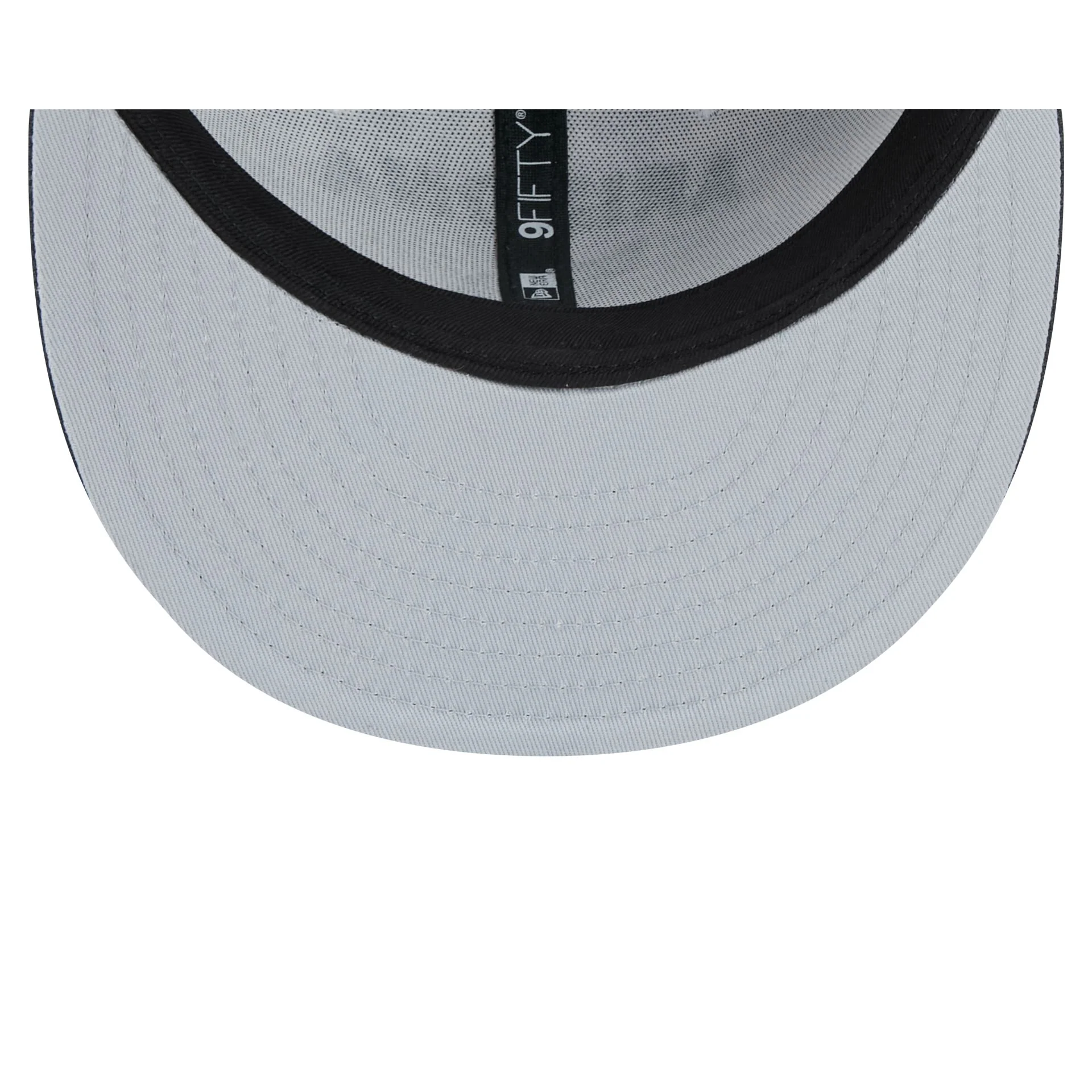 Arizona Cardinals 2024 Salute to Service 9FIFTY Snapback Hat