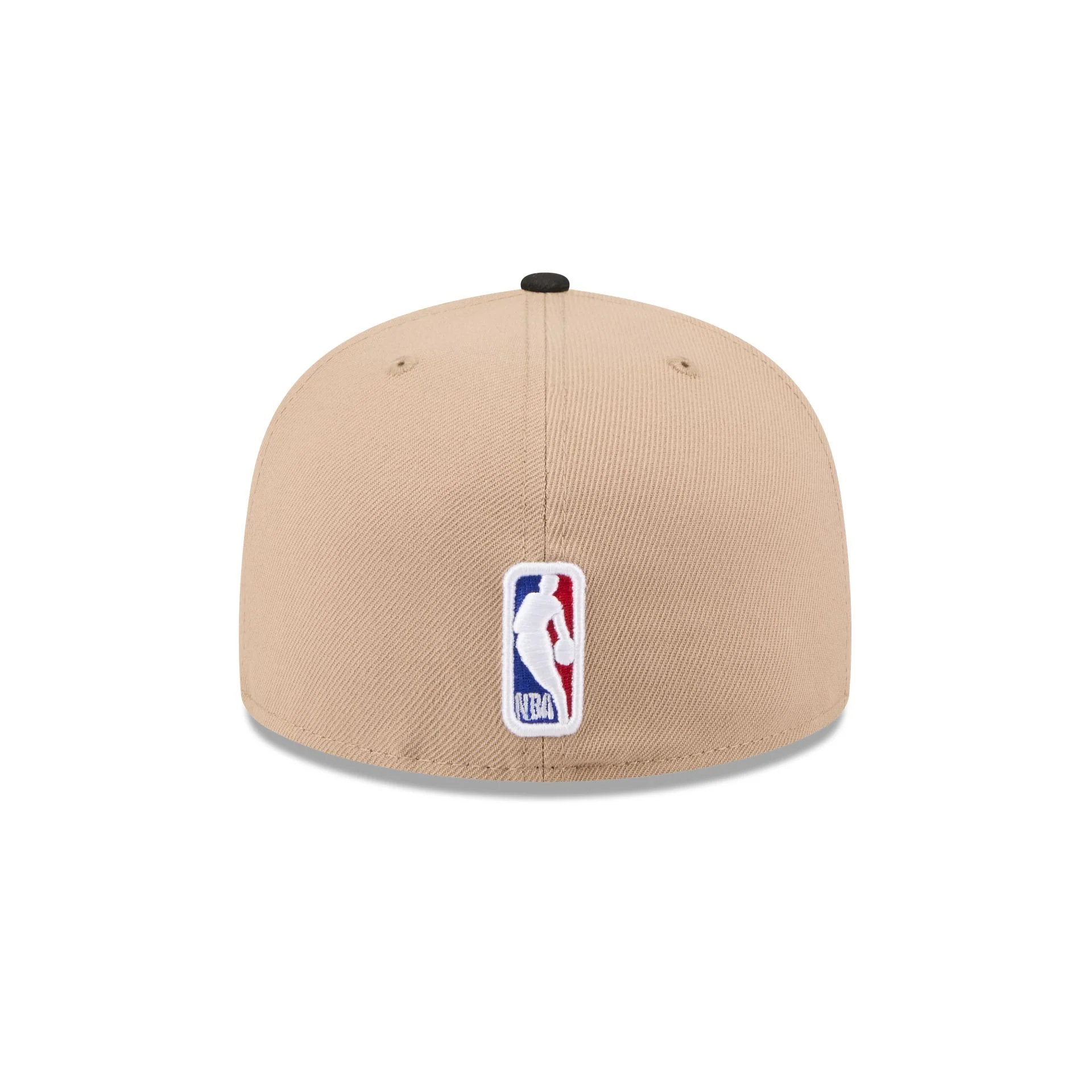 San Antonio Spurs 2024 Draft 59FIFTY Fitted Hat