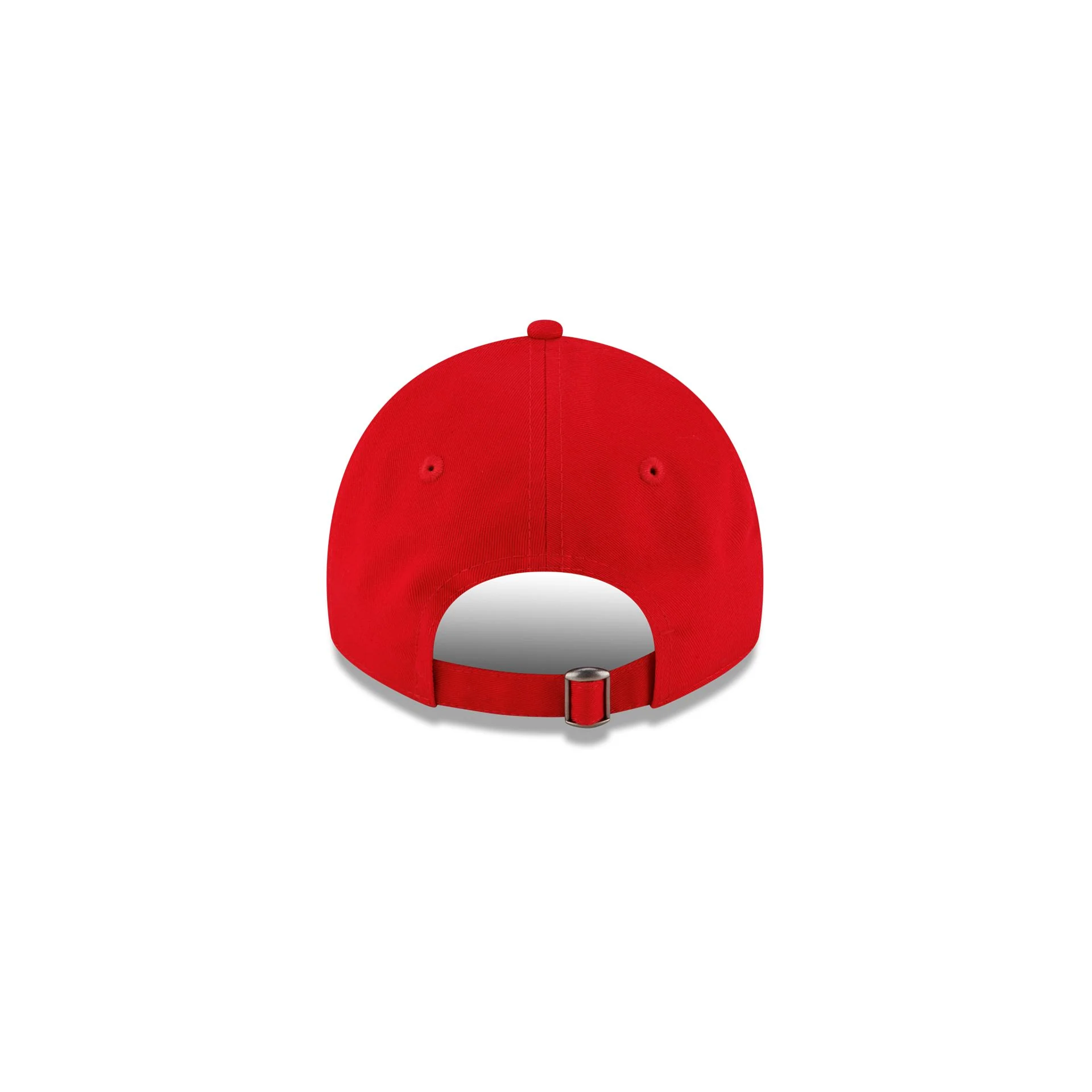 Hidden Pigeon x Philadelphia Phillies Youth 9TWENTY Adjustable Hat