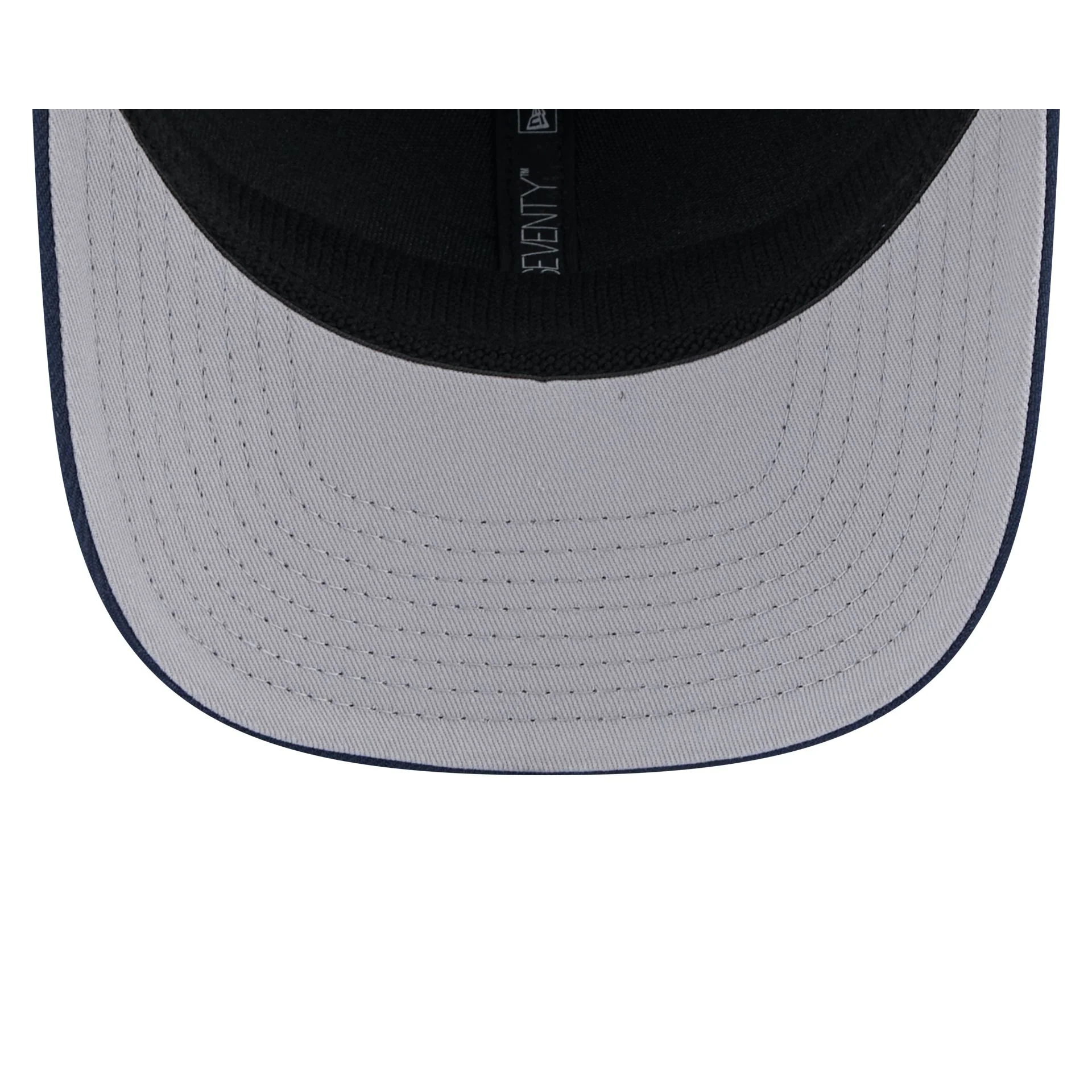 Los Angeles Clippers 2025 All-Star Game Fan Pack 9SEVENTY Trucker Hat