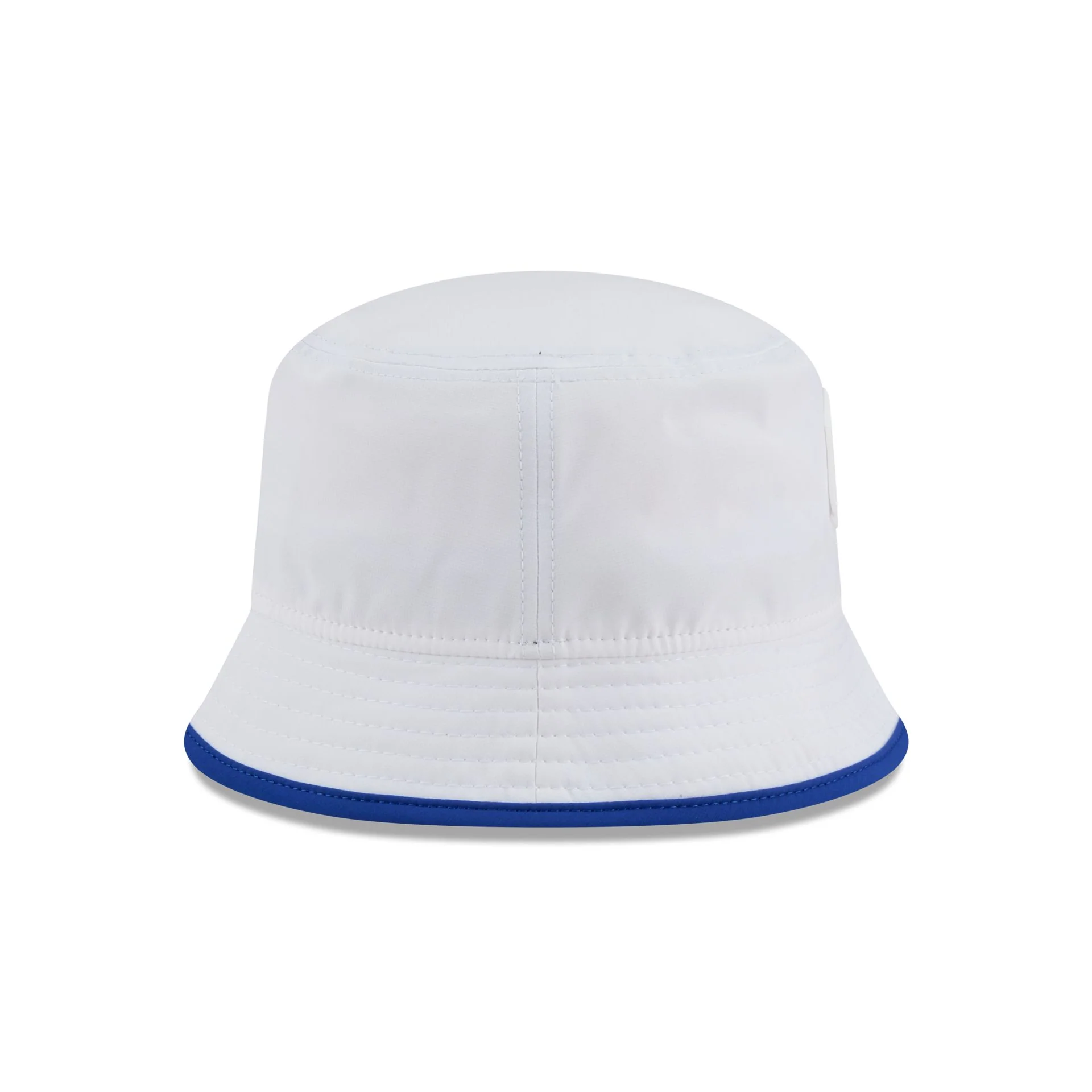 Los Angeles Rams 2025 Training Bucket Hat