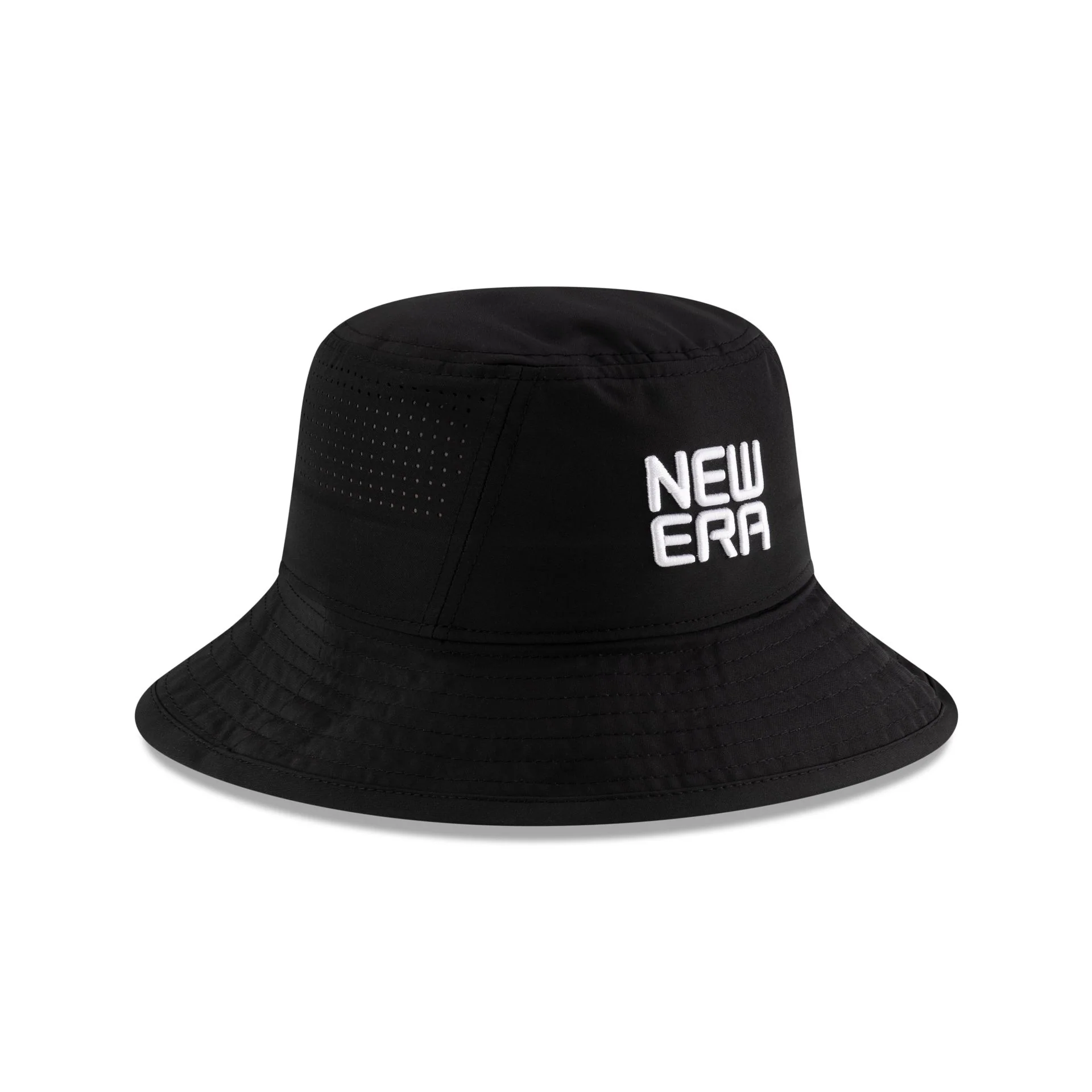 NFL 2025 Combine Bucket Hat