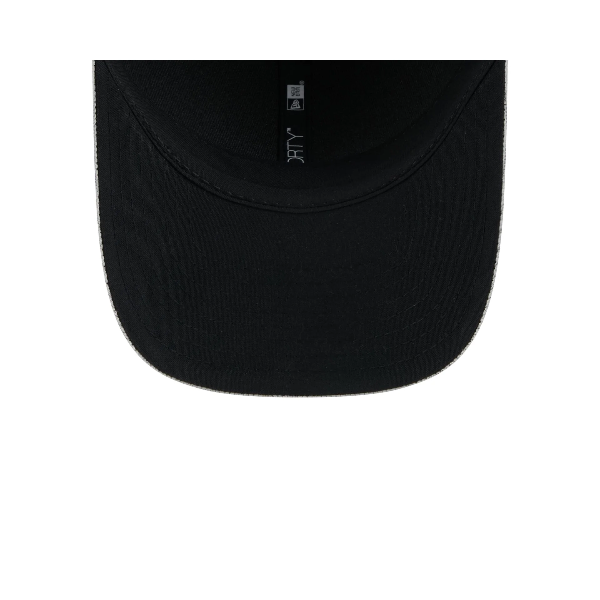 Chicago White Sox 2025 Spring Training 9FORTY M-Crown Snapback Hat