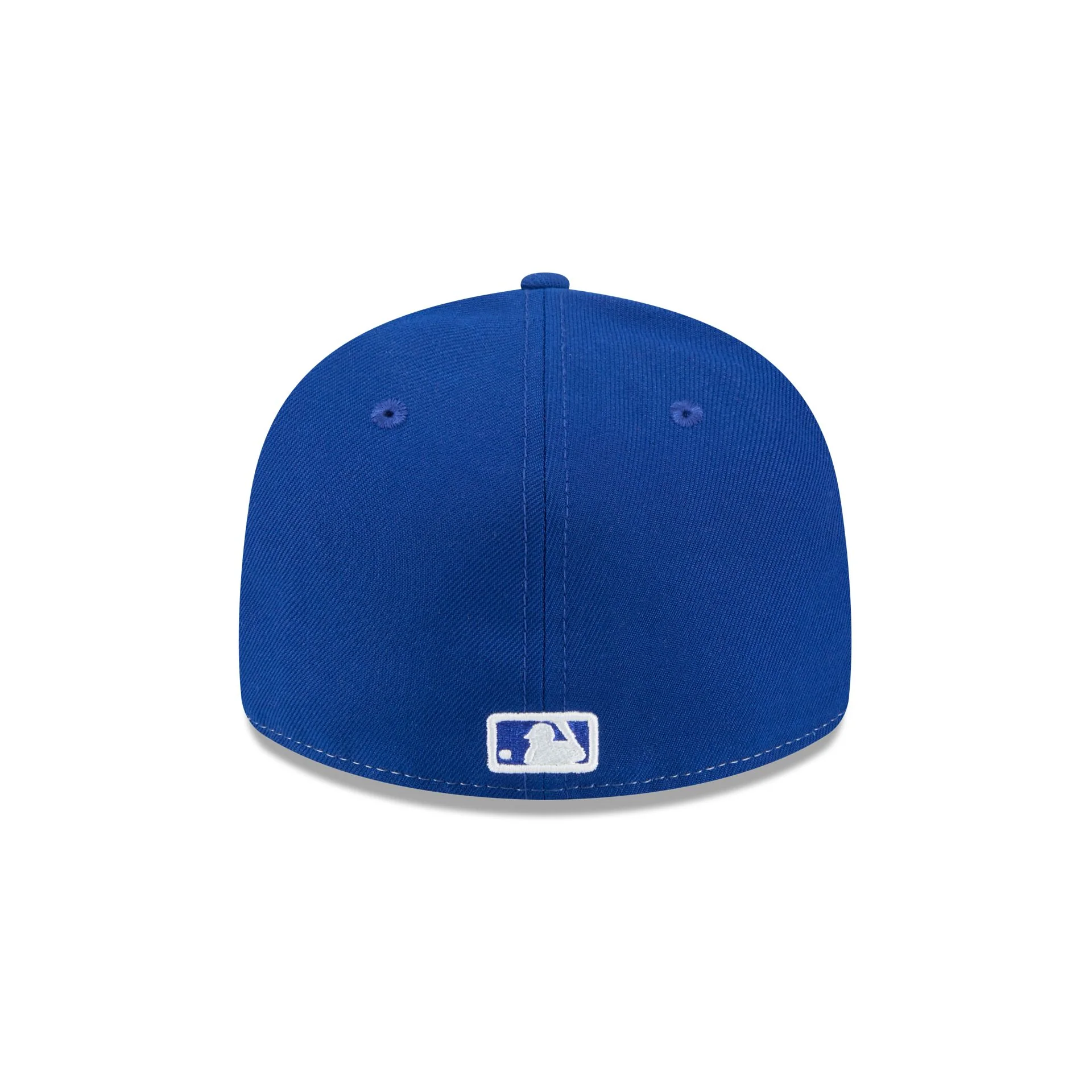 Toronto Blue Jays Hall of Fame 2025 Low Profile 59FIFTY Fitted Hat