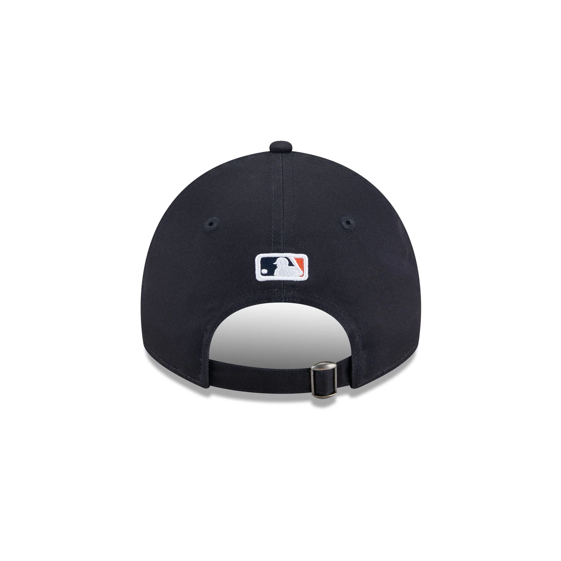 Houston Astros Hall of Fame 2025 9TWENTY Adjustable Hat