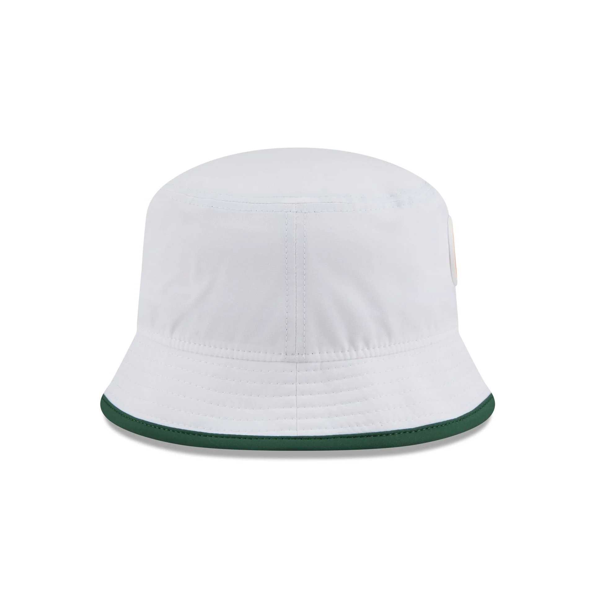 Green Bay Packers 2025 Training Bucket Hat