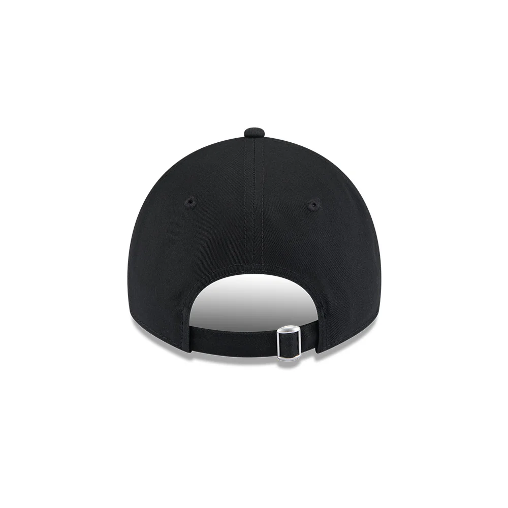 Sacramento Kings 2025 All-Star Game Fan Pack 9TWENTY Adjustable Hat