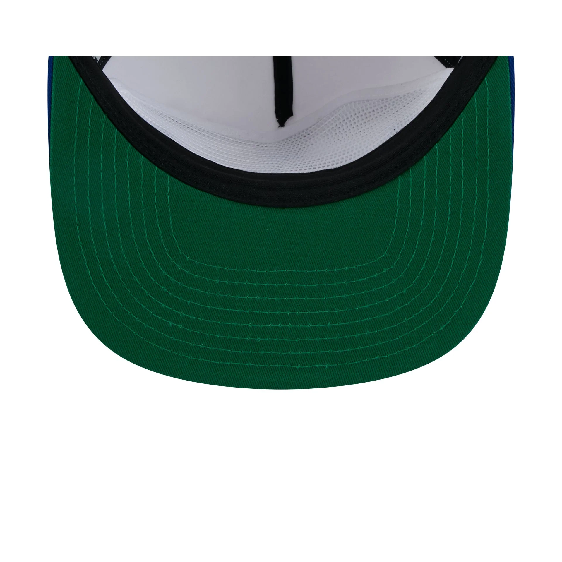 MLB World Series 1993 Championship Pin Golfer Hat