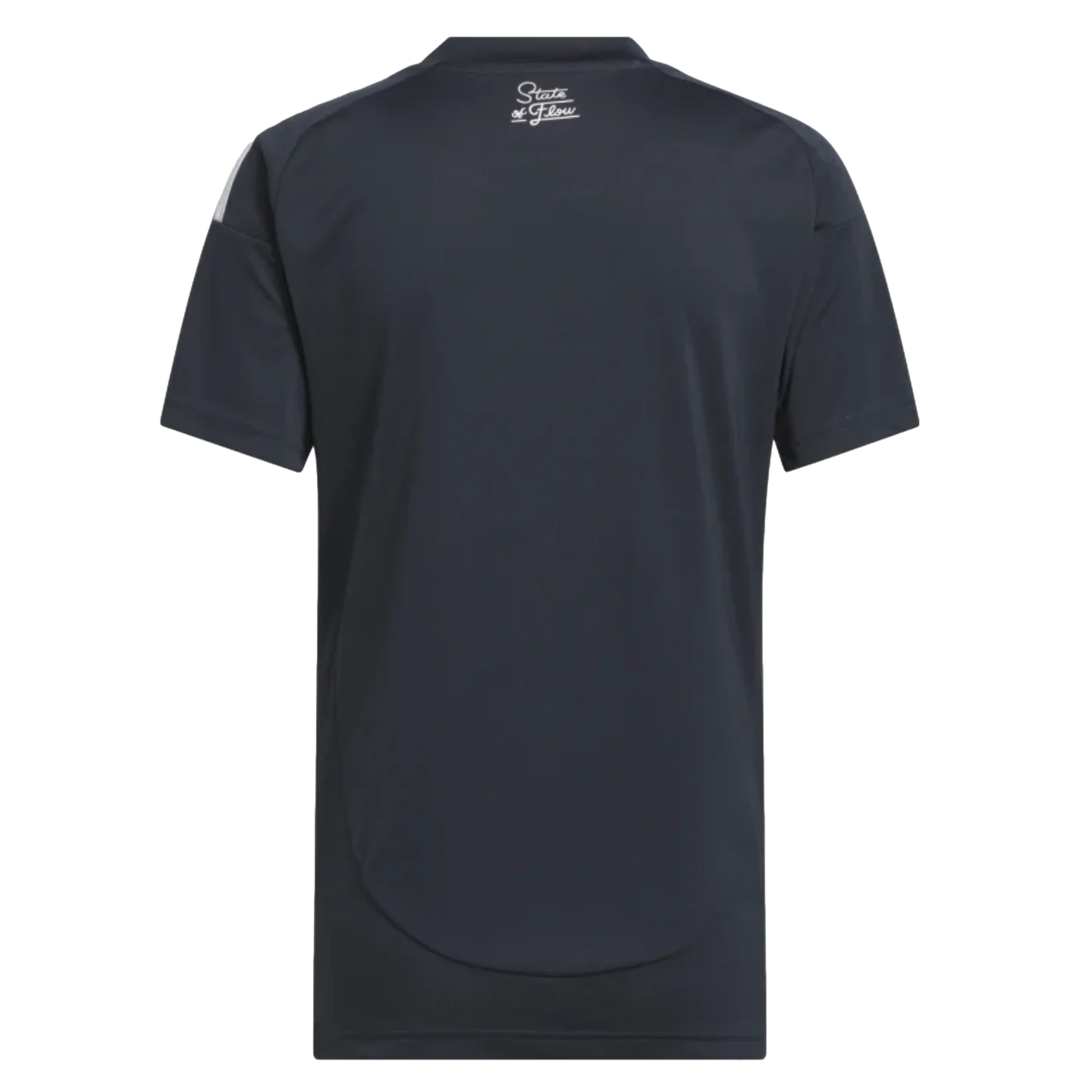 Adidas San Diego FC 25/26 Womens Home Jersey