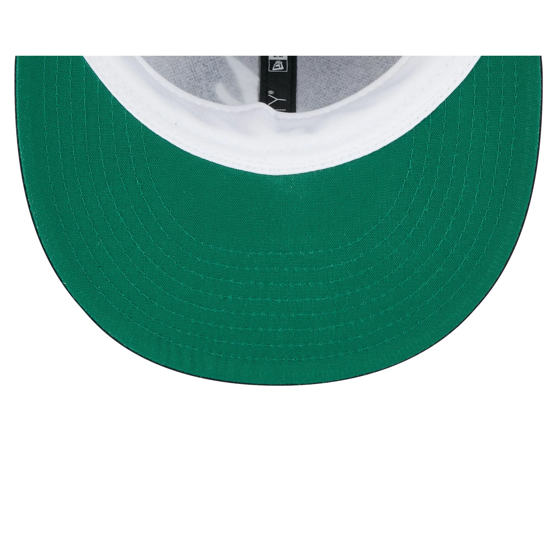 Atlanta Braves Hall of Fame 2025 Retro Crown 9FIFTY Snapback Hat