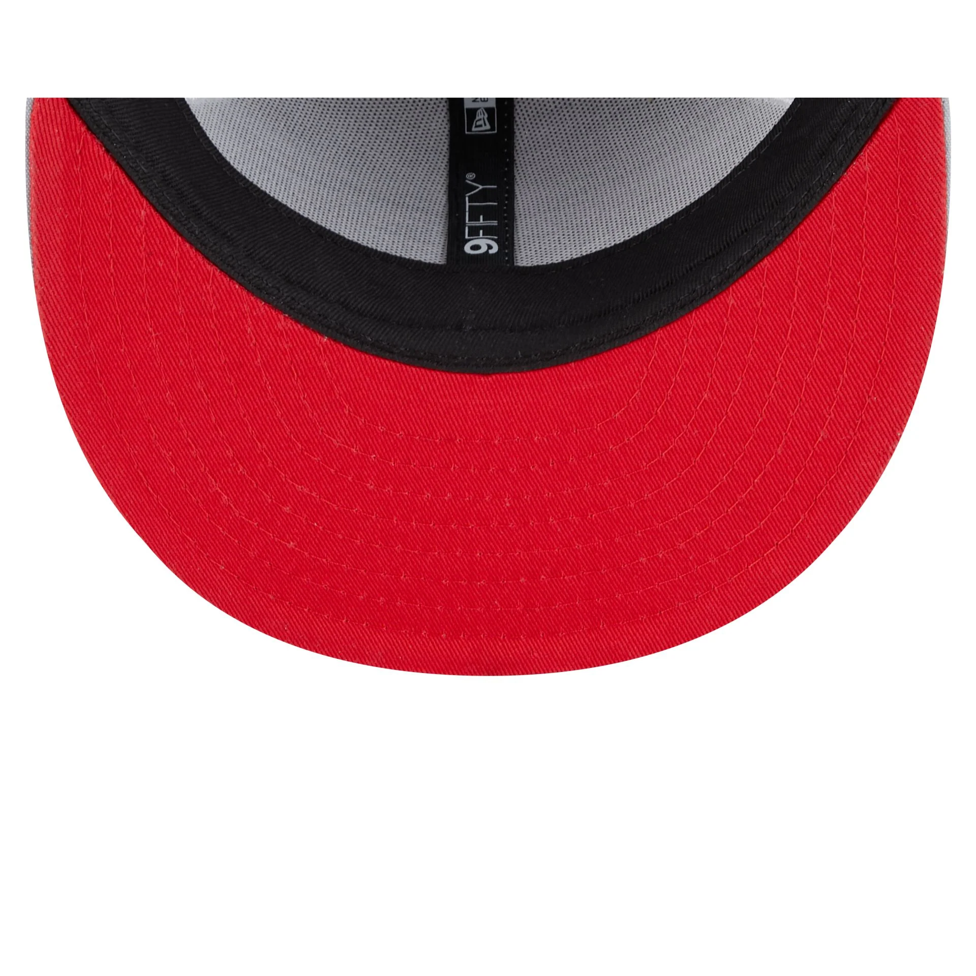 New England Patriots Kids Helmet 9FIFTY Snapback Hat