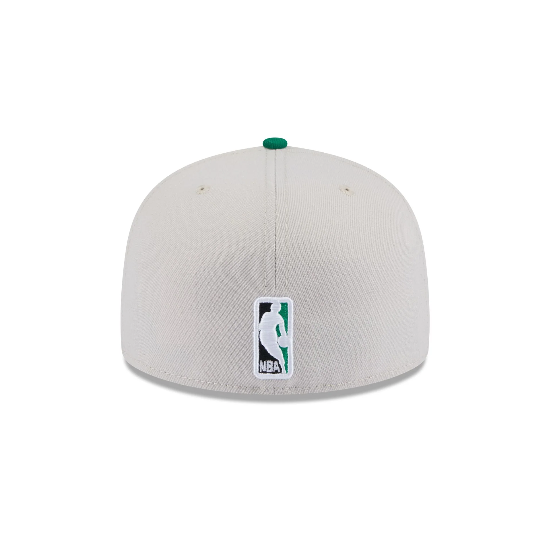 Boston Celtics 2025 All-Star Game Fan Pack 59FIFTY Fitted Hat