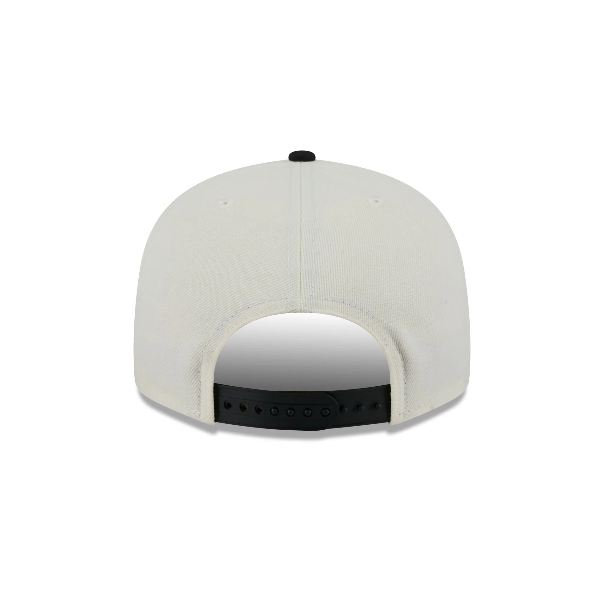 Miami Marlins Archive 9FIFTY Snapback Hat