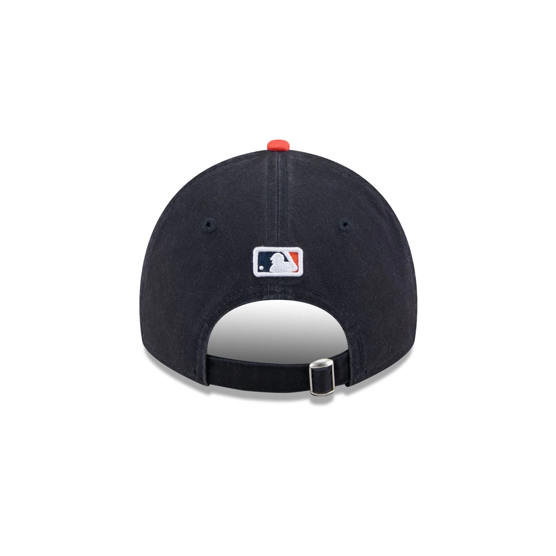 Houston Astros 2025 All-Star Game 9TWENTY Adjustable Hat