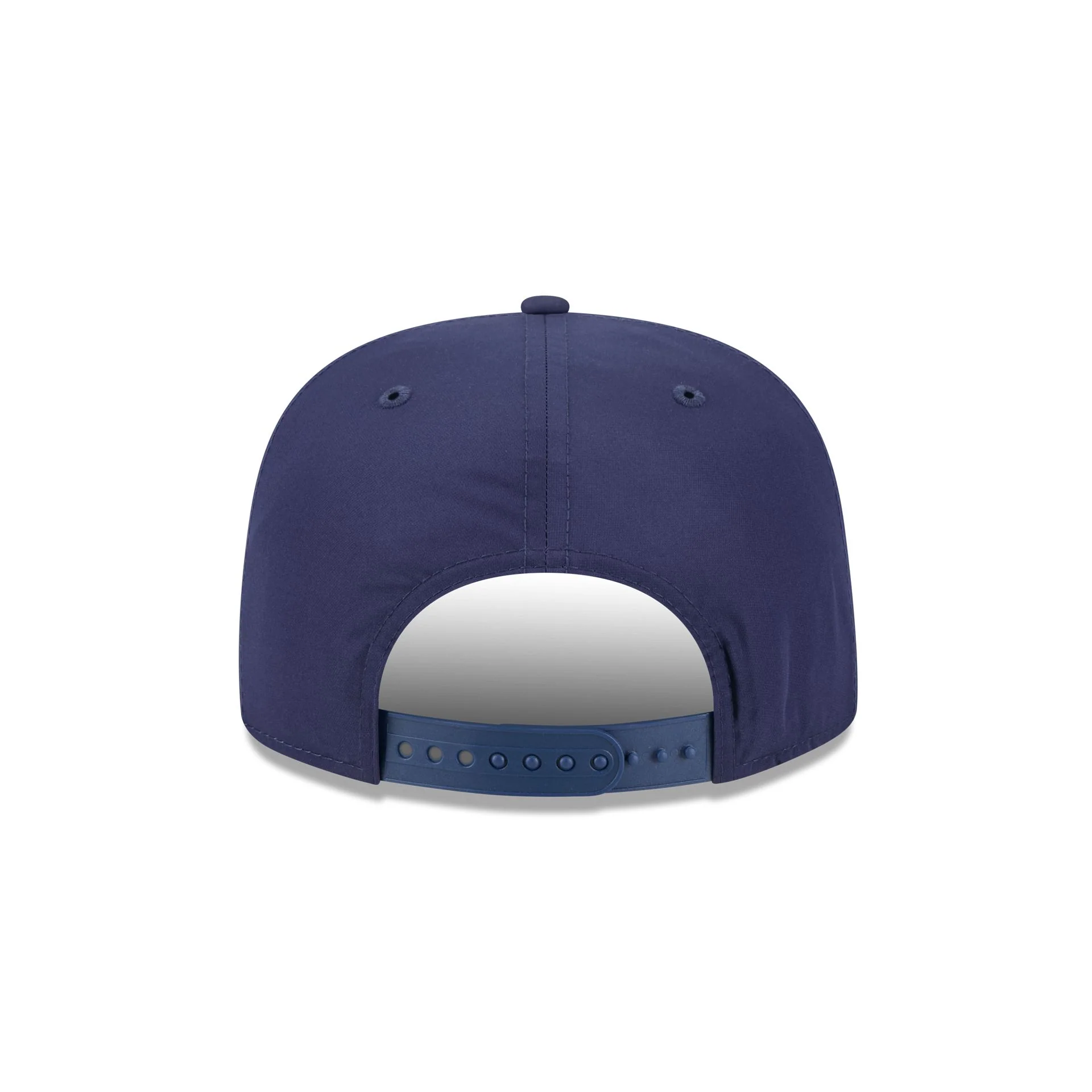 Big League Chew x Milwaukee Brewers Golfer Hat