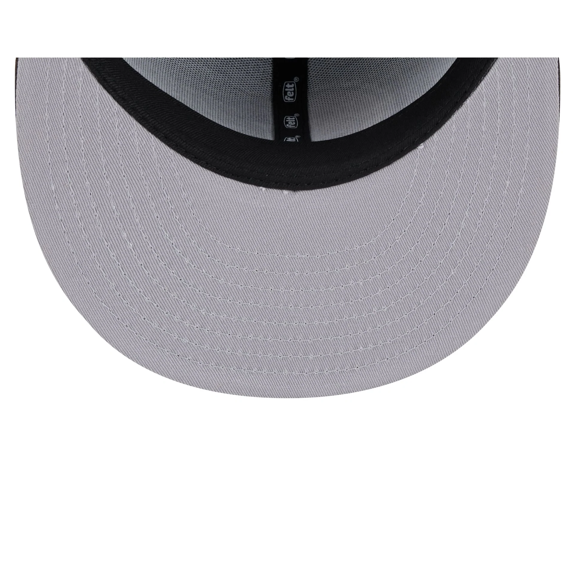 FELT x Cleveland Browns 59FIFTY Fitted Hat