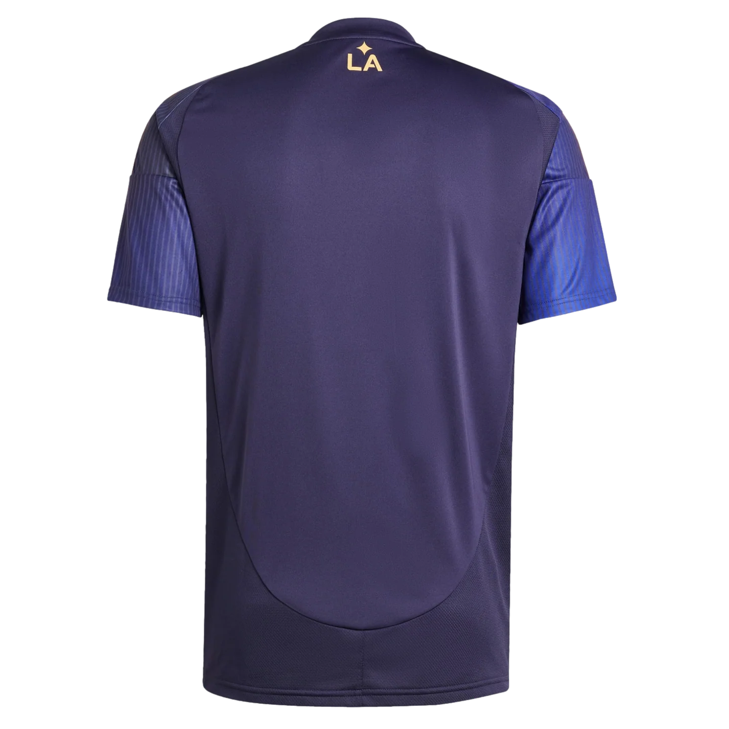 Adidas LA Galaxy 25/26 Away Jersey