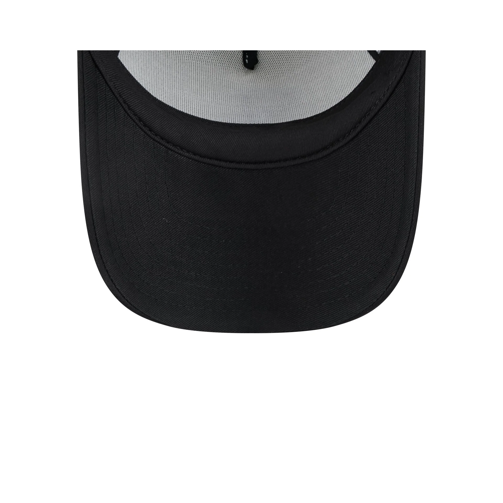 Chicago White Sox Kids Painted 9FORTY A-Frame Trucker Hat