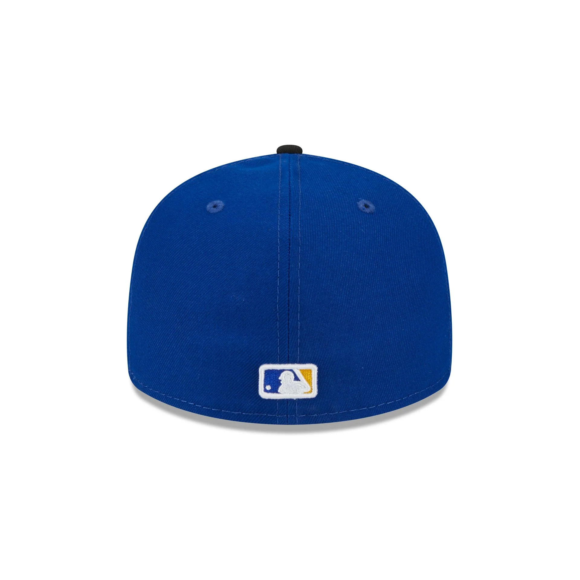 Seattle Mariners City Connect Low Profile 59FIFTY Fitted Hat