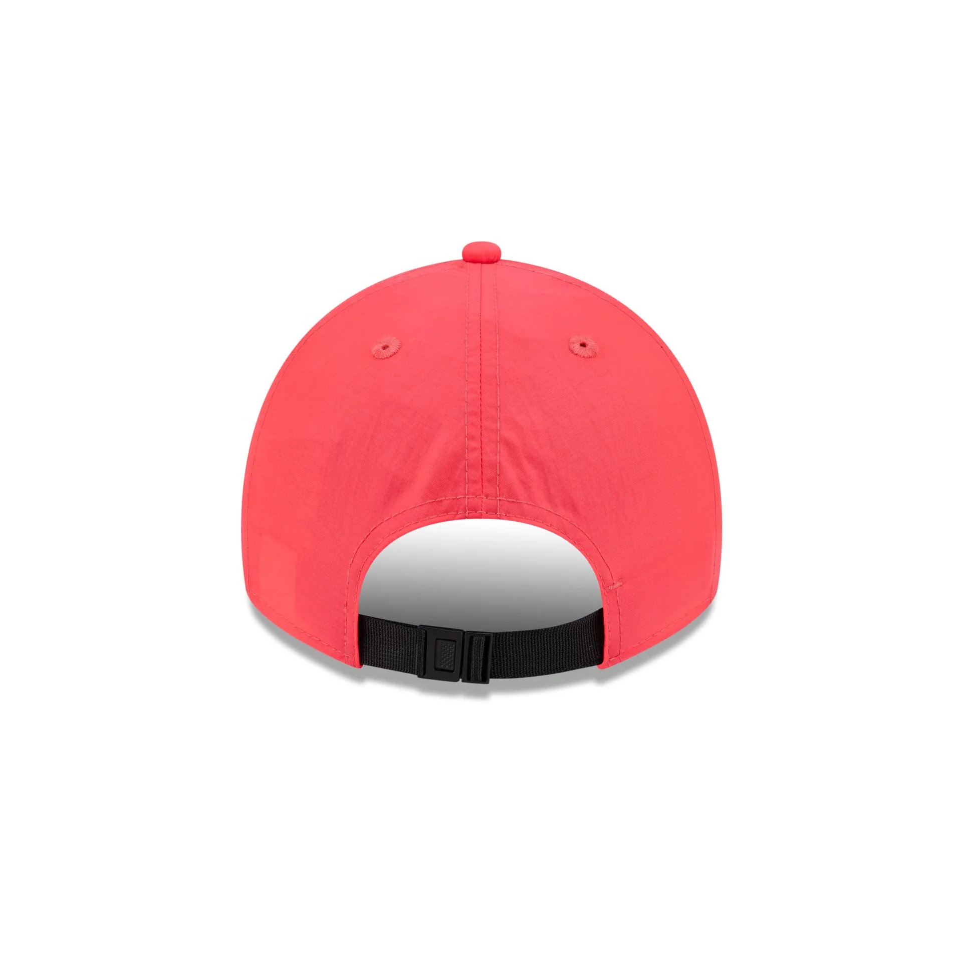 Dallas Cowboys Everyday Nylon Pink 9TWENTY Adjustable Hat