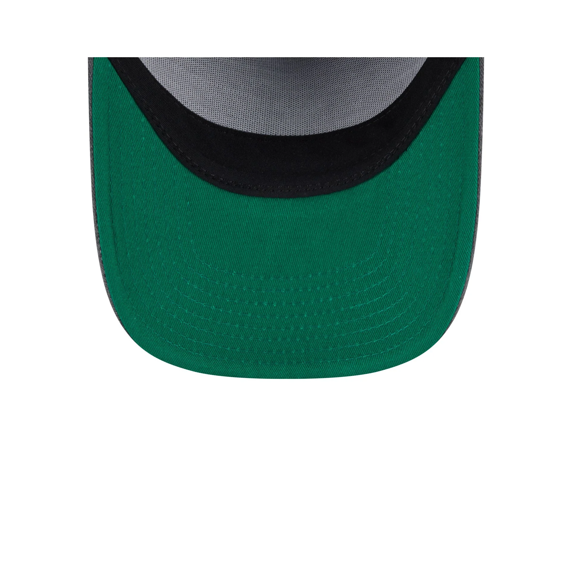 Detroit Lions Washed 9FIFTY A-Frame Snapback Hat